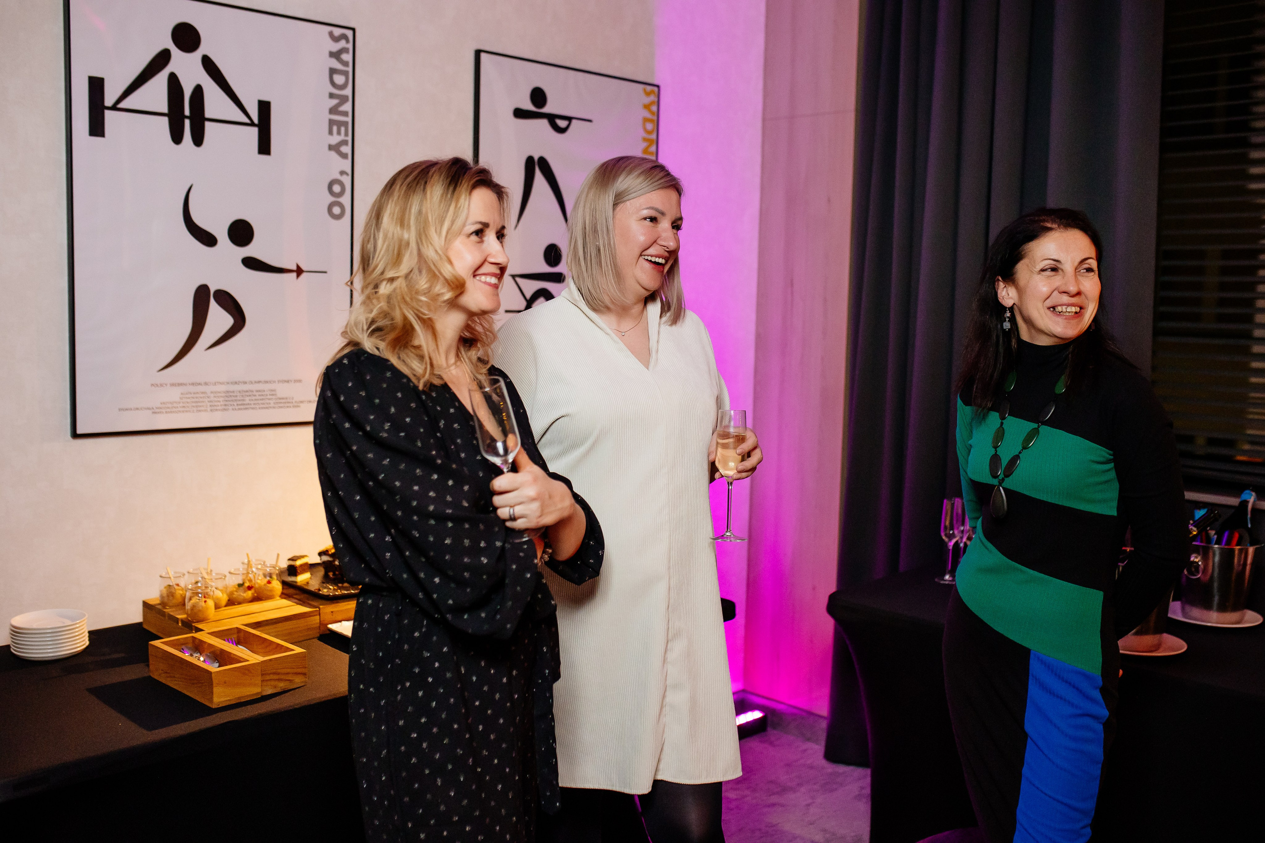 Astramed. Fotograf Warszawa Brwinów Pruszków Grodzisk Piaseczno Otwock Legionowo