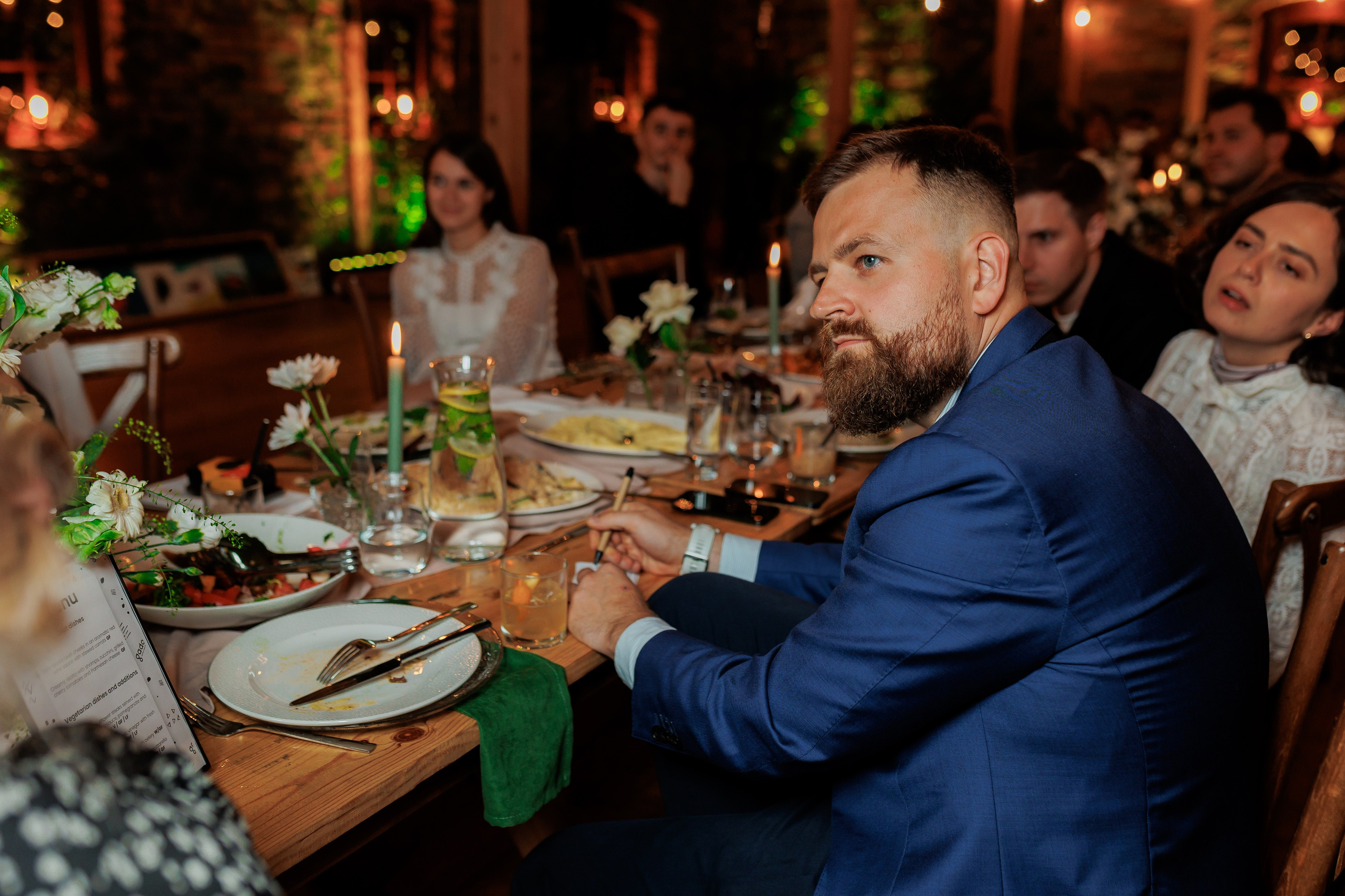 Bird. Fotograf Warszawa Brwinów Pruszków Grodzisk Piaseczno Otwock Legionowo