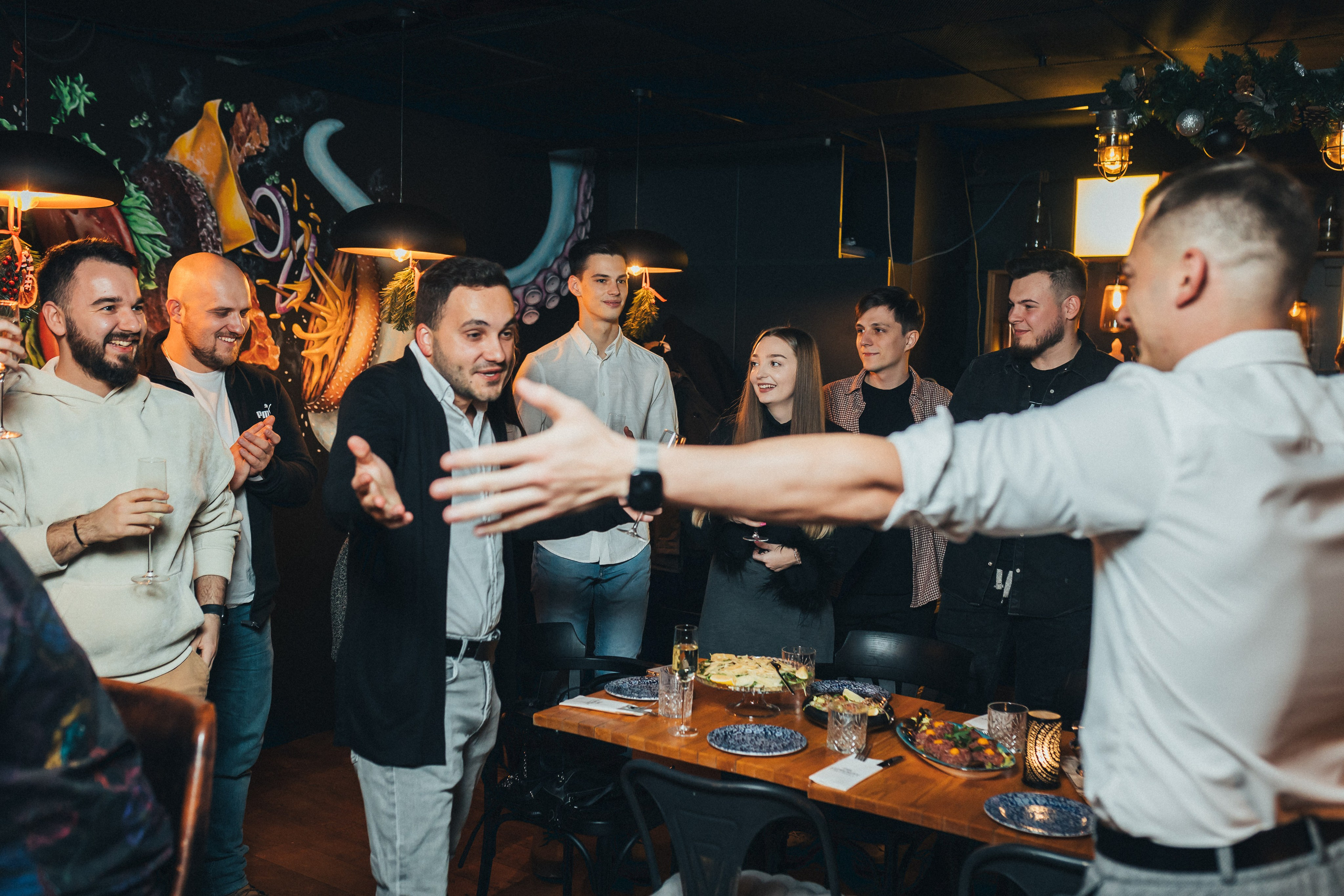 Den. Fotograf Warszawa Brwinów Pruszków Grodzisk Piaseczno Otwock Legionowo