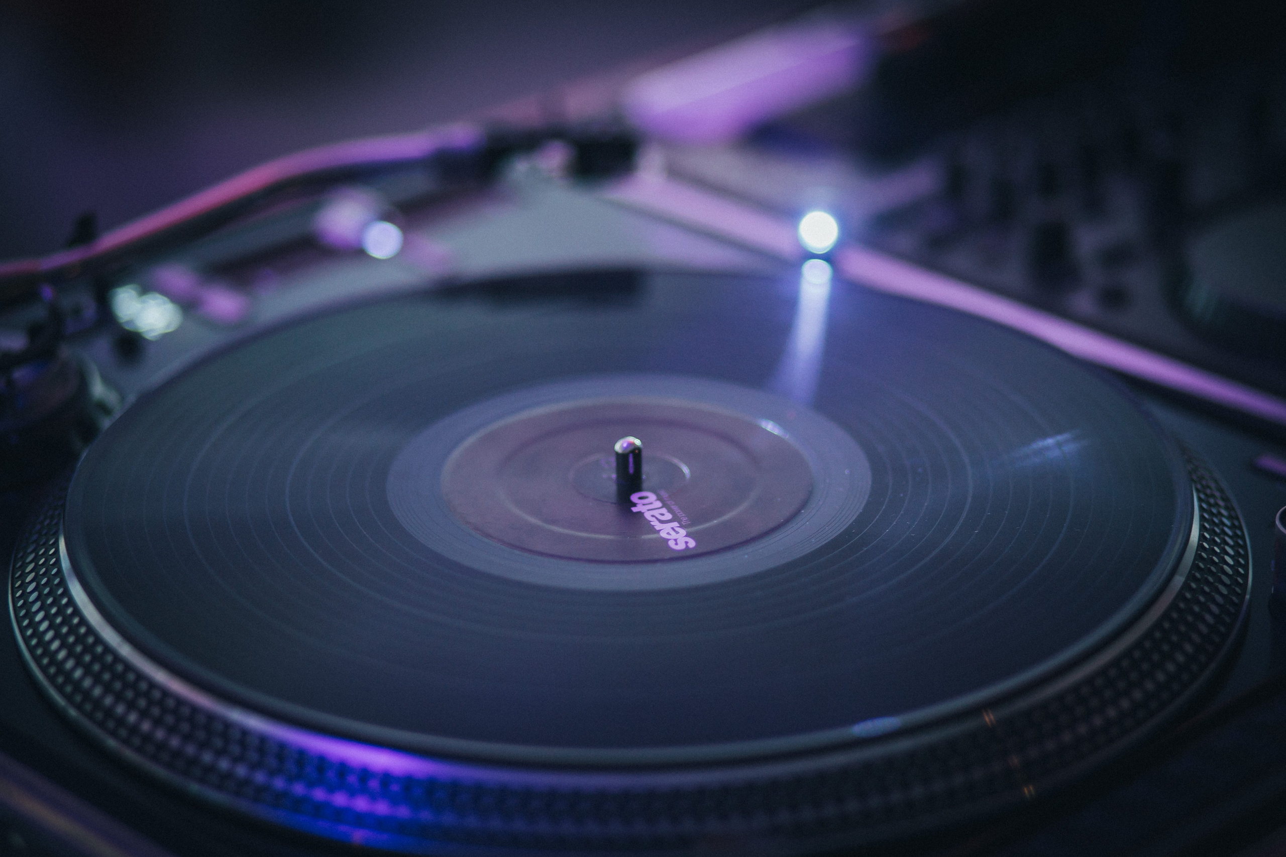 MoonActive. Fotograf Warszawa Brwinów Pruszków Grodzisk Piaseczno Otwock Legionowo