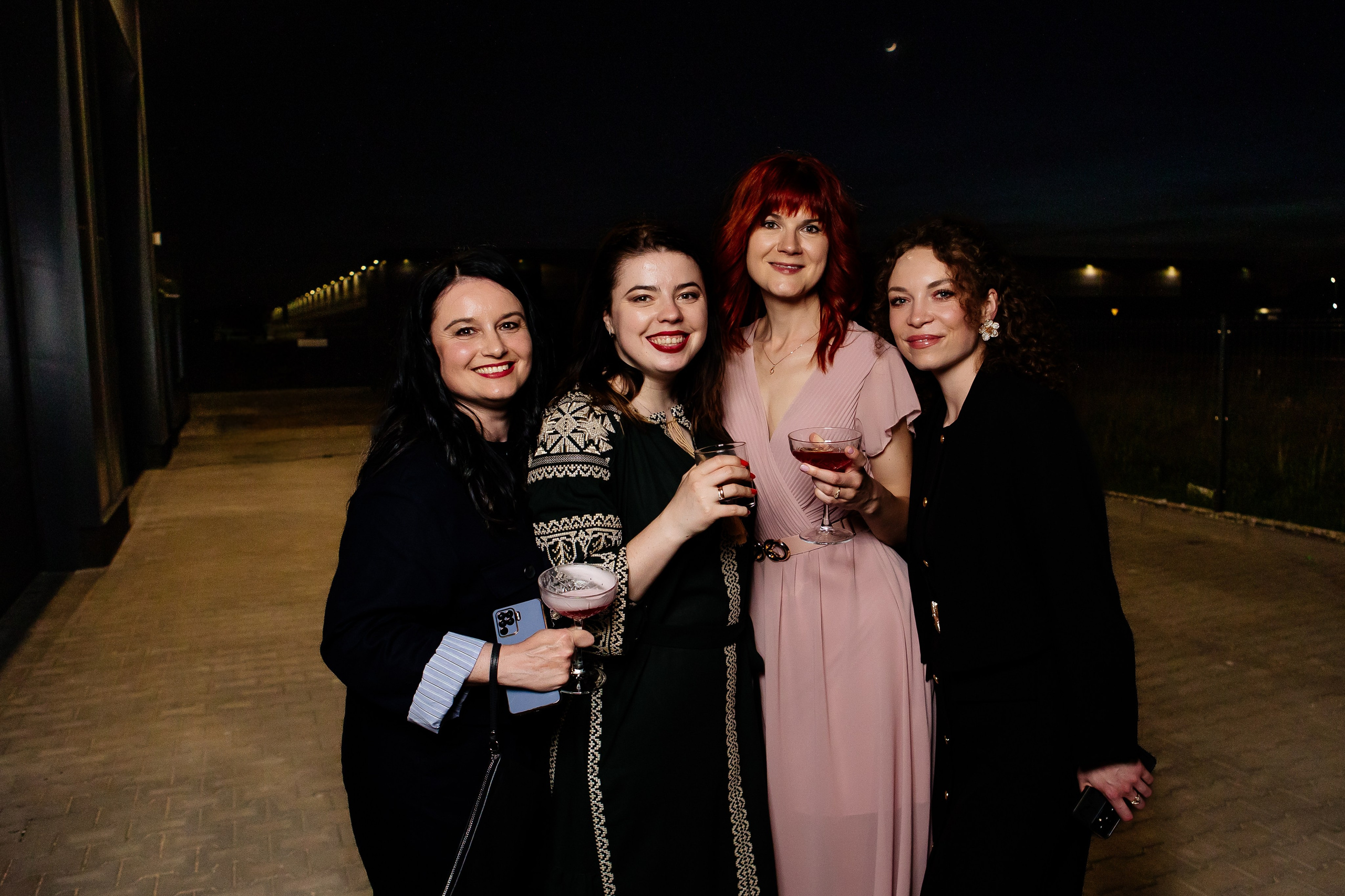 Carello. Fotograf Warszawa Brwinów Pruszków Grodzisk Piaseczno Otwock Legionowo