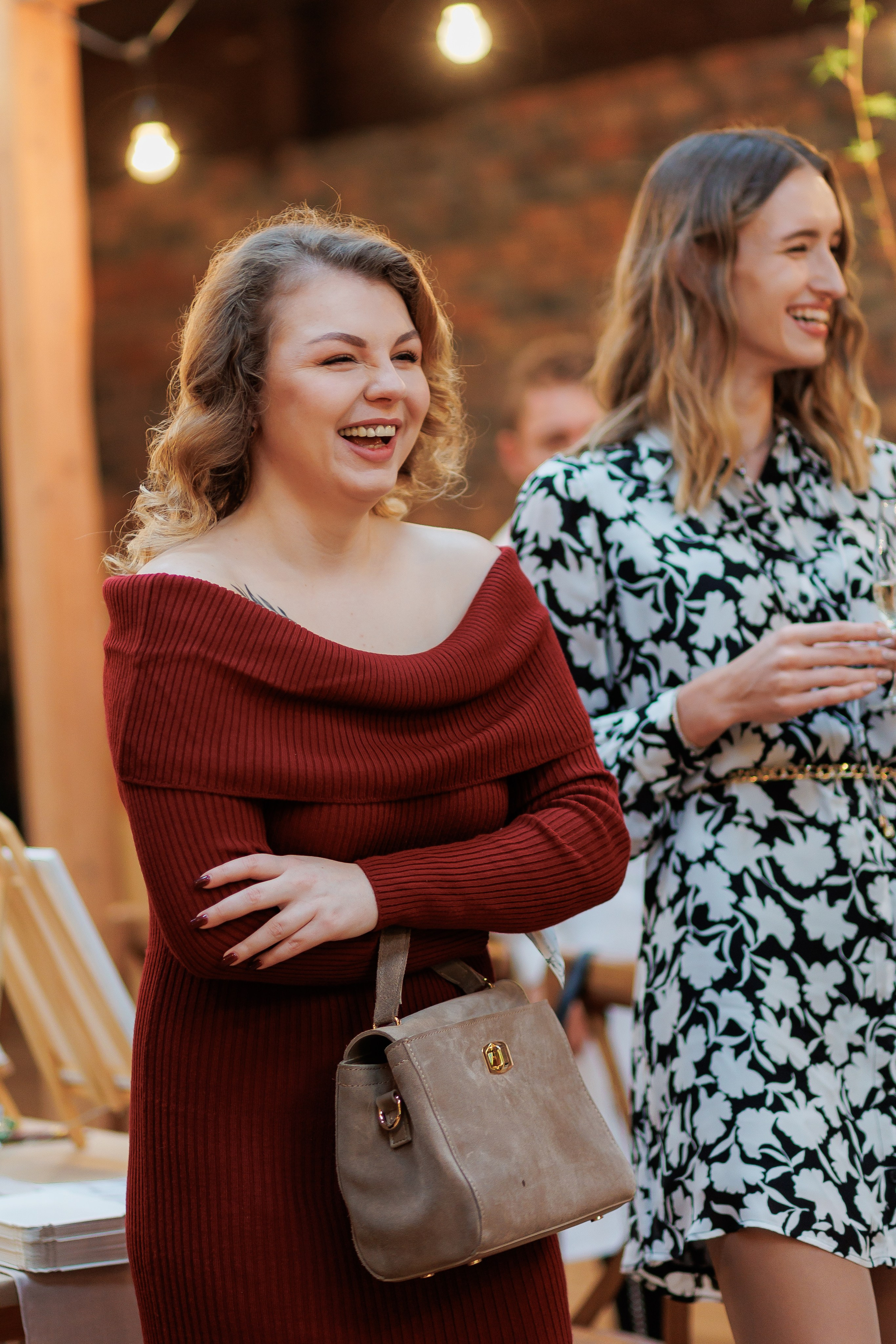 Bird. Fotograf Warszawa Brwinów Pruszków Grodzisk Piaseczno Otwock Legionowo