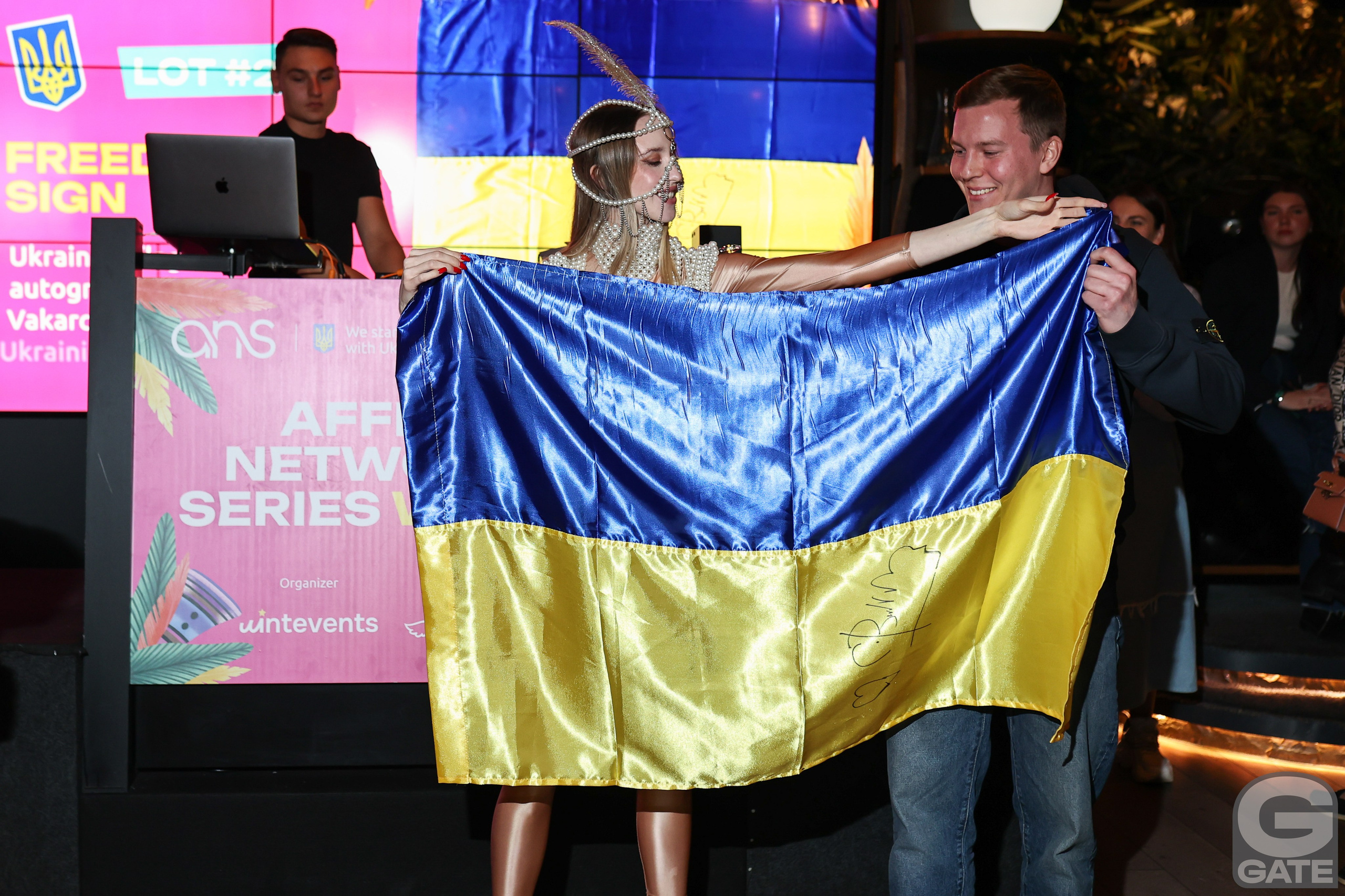 SLA. Fotograf Warszawa Brwinów Pruszków Grodzisk Piaseczno Otwock Legionowo