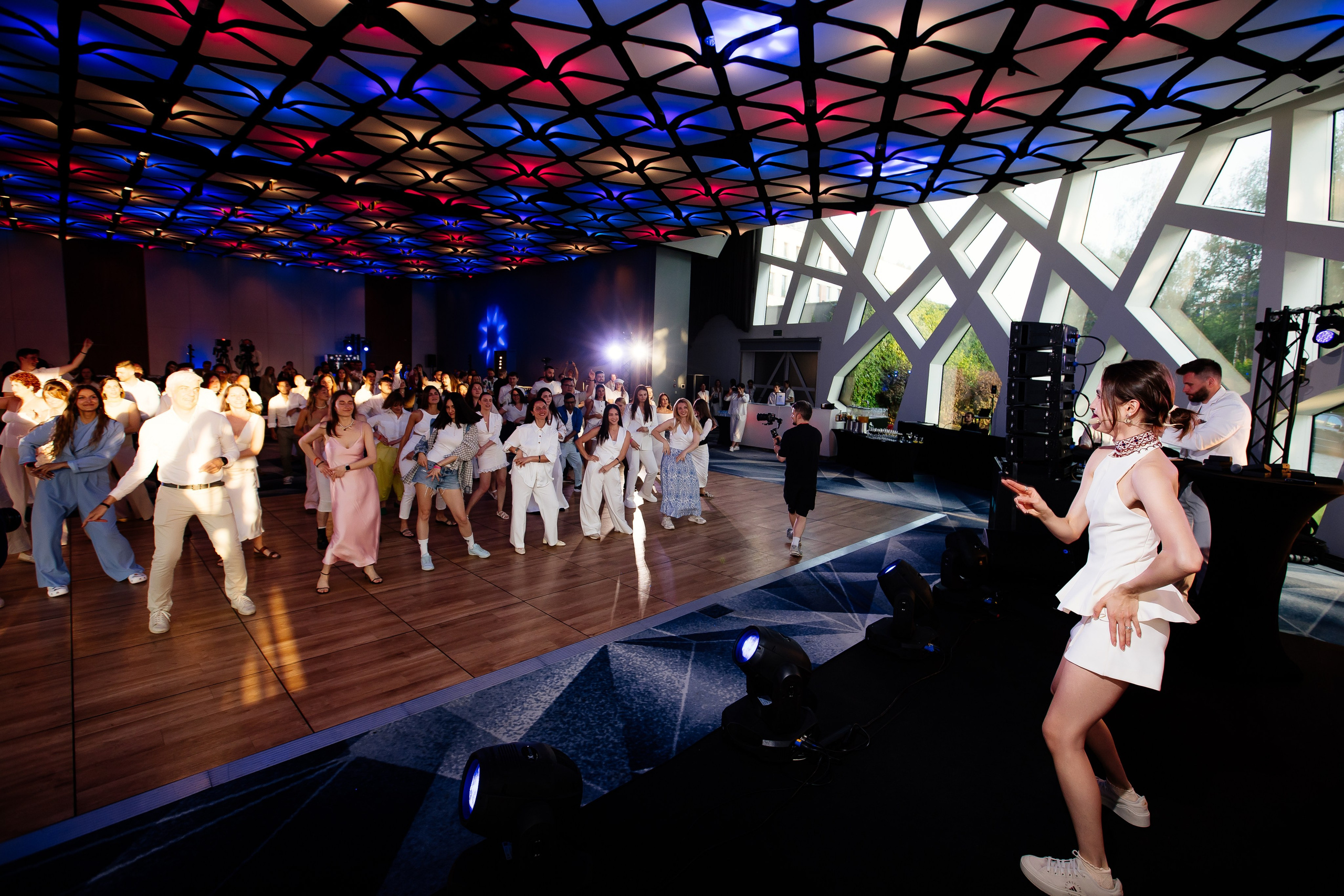 WellTech. Fotograf Warszawa Brwinów Pruszków Grodzisk Piaseczno Otwock Legionowo