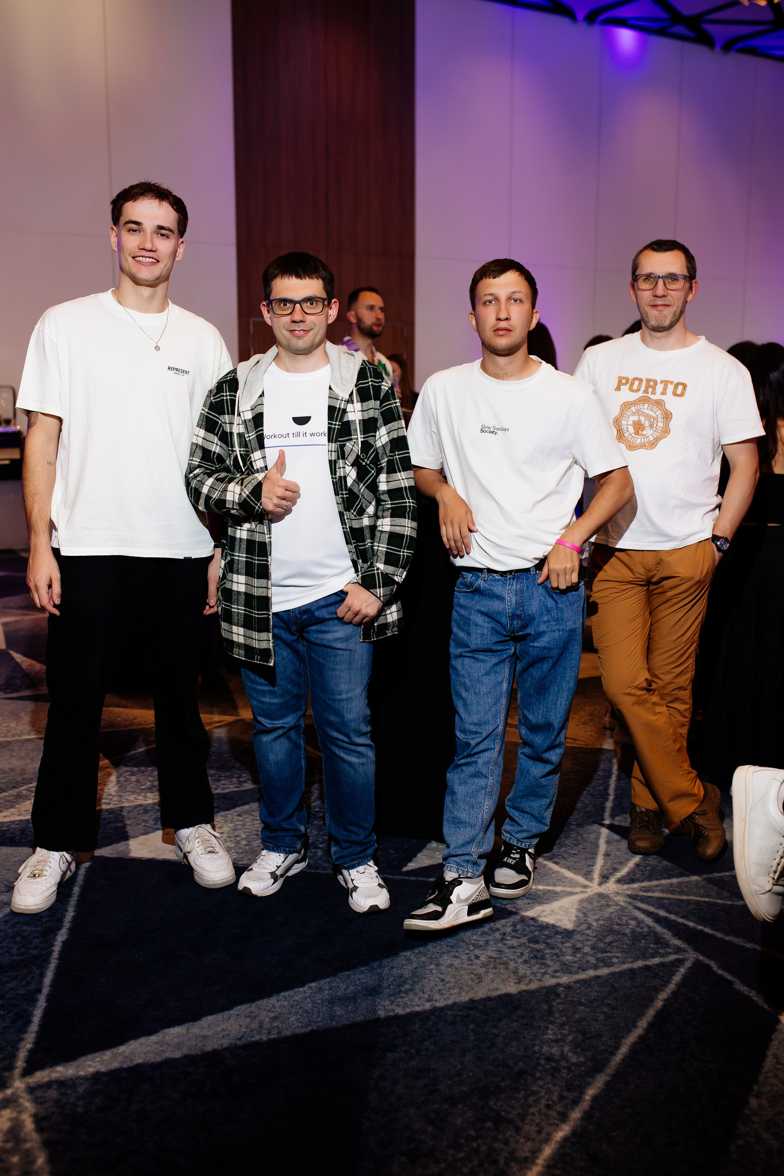 WellTech. Fotograf Warszawa Brwinów Pruszków Grodzisk Piaseczno Otwock Legionowo