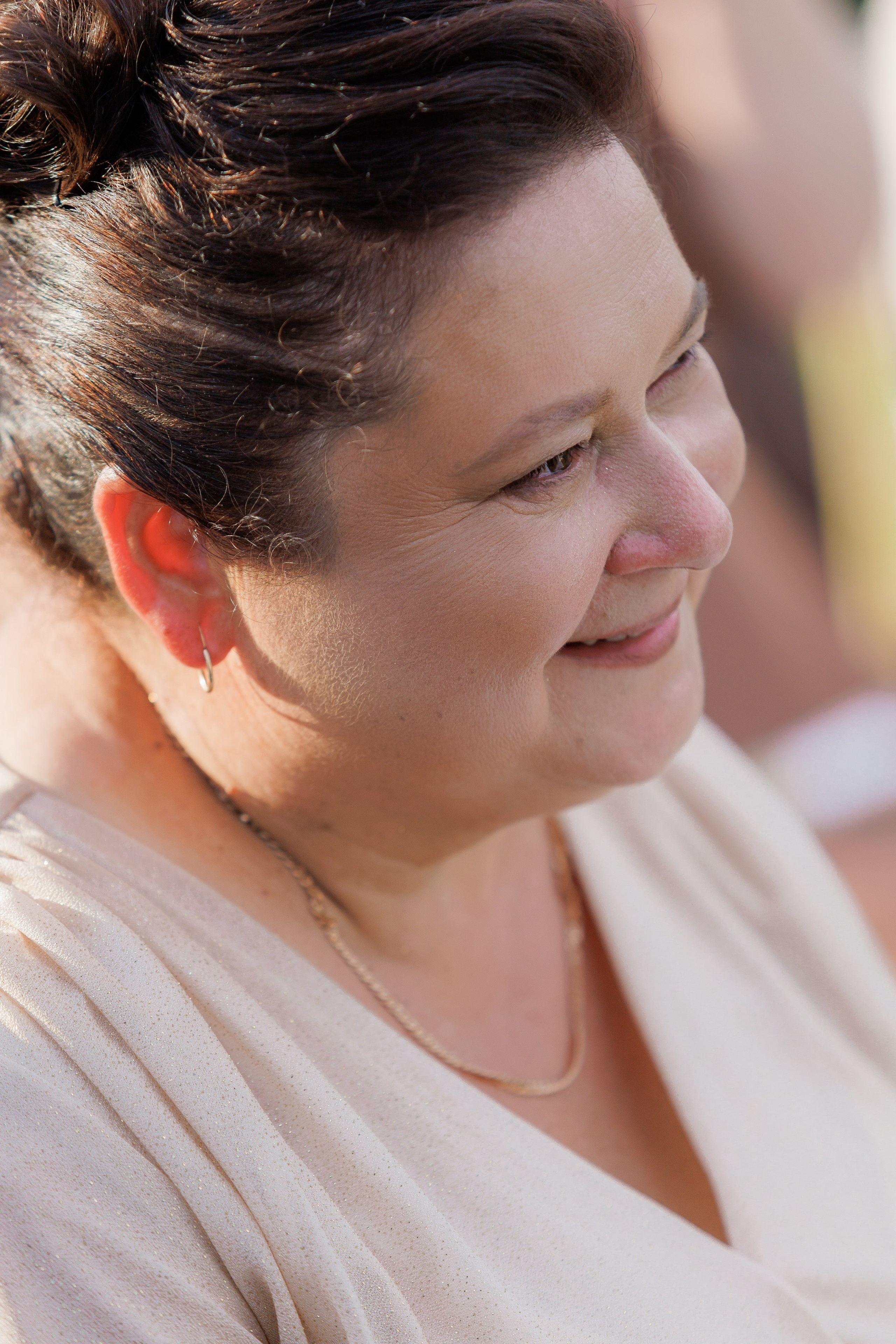 Христина та Максим. Photographer Stas Bordeniuk