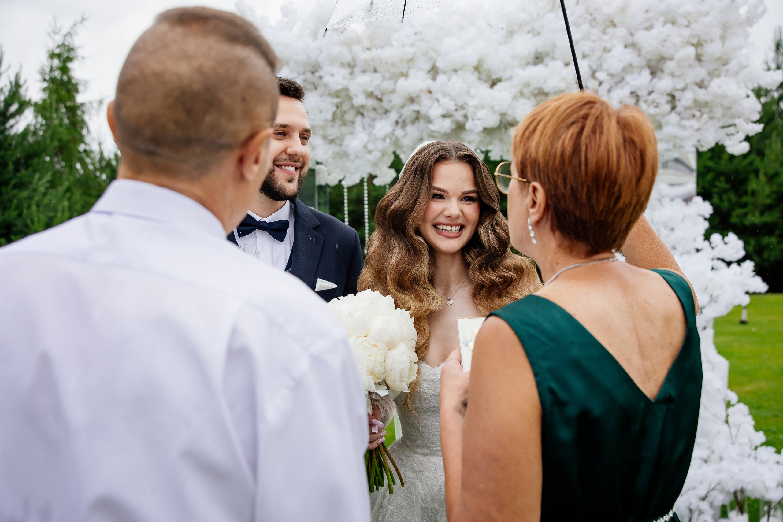 Nika & Lev. Fotograf Warszawa Brwinów Pruszków Grodzisk Piaseczno Otwock Legionowo