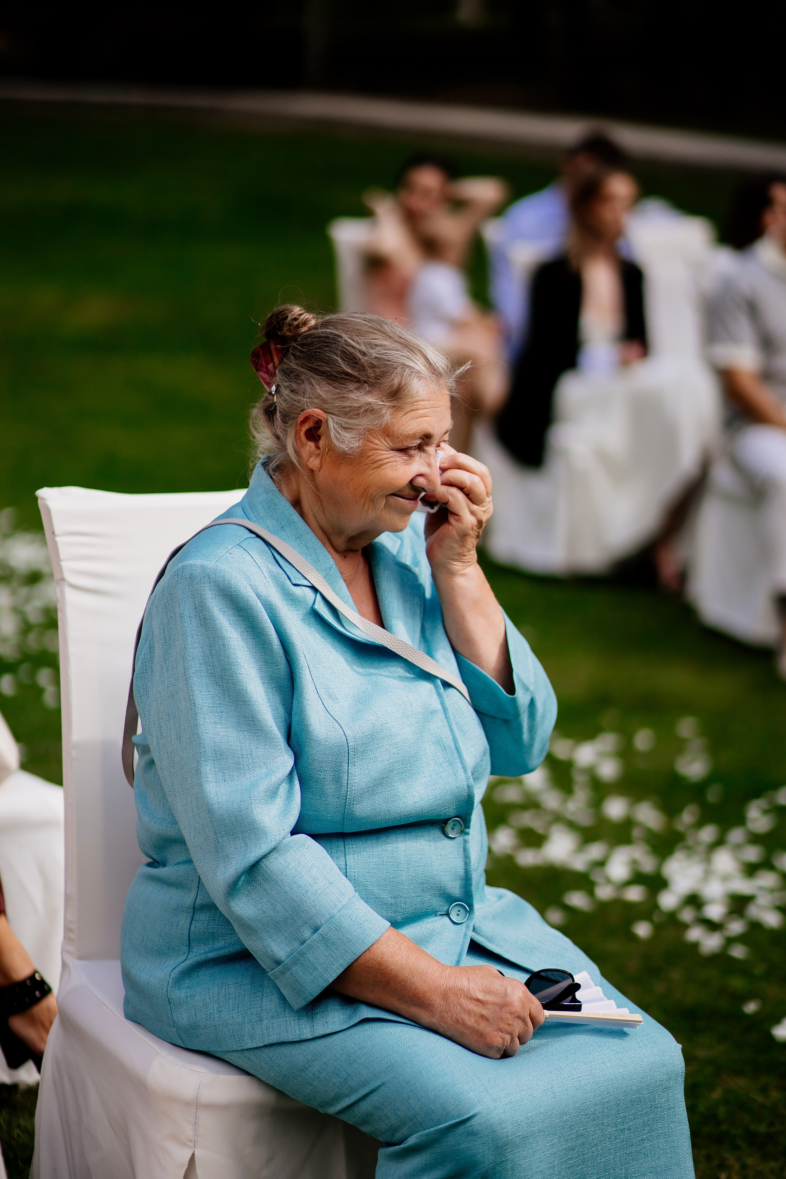 Маша і Міша. Fotograf Warszawa Brwinów Pruszków Grodzisk Piaseczno Otwock Legionowo