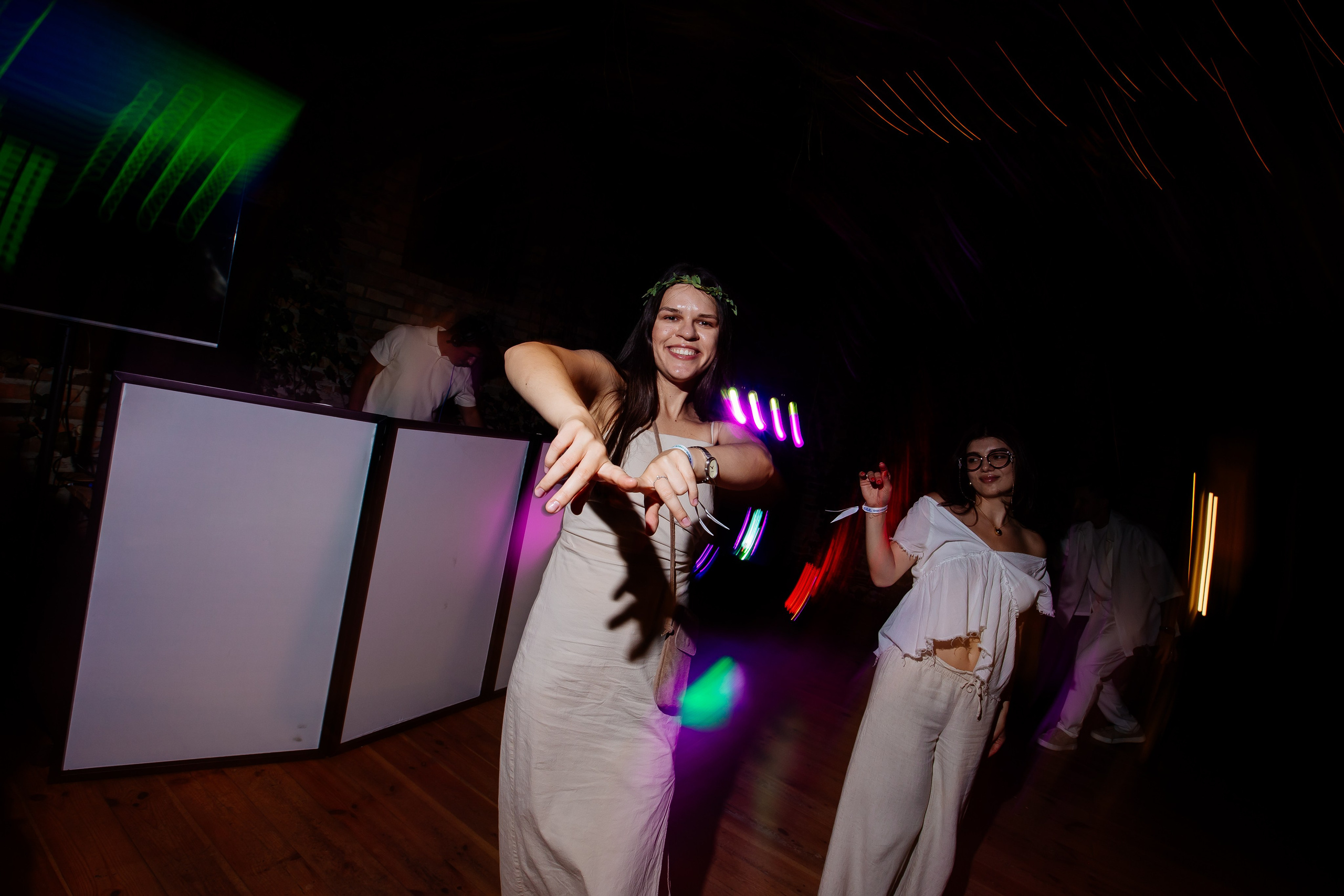 Growe. Fotograf Warszawa Brwinów Pruszków Grodzisk Piaseczno Otwock Legionowo