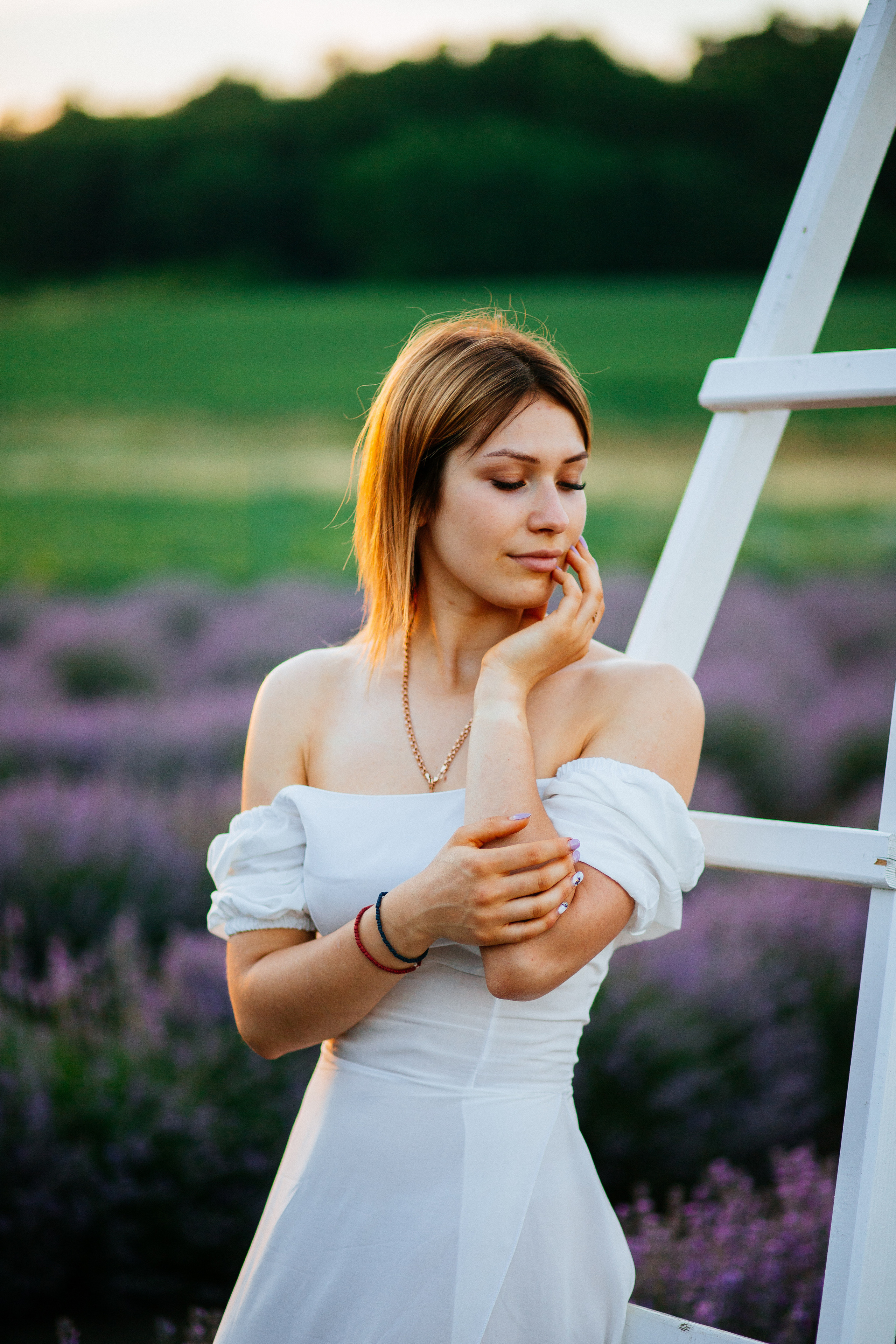 Персональні зйомки. Fotograf Warszawa Brwinów Pruszków Grodzisk Piaseczno Otwock Legionowo