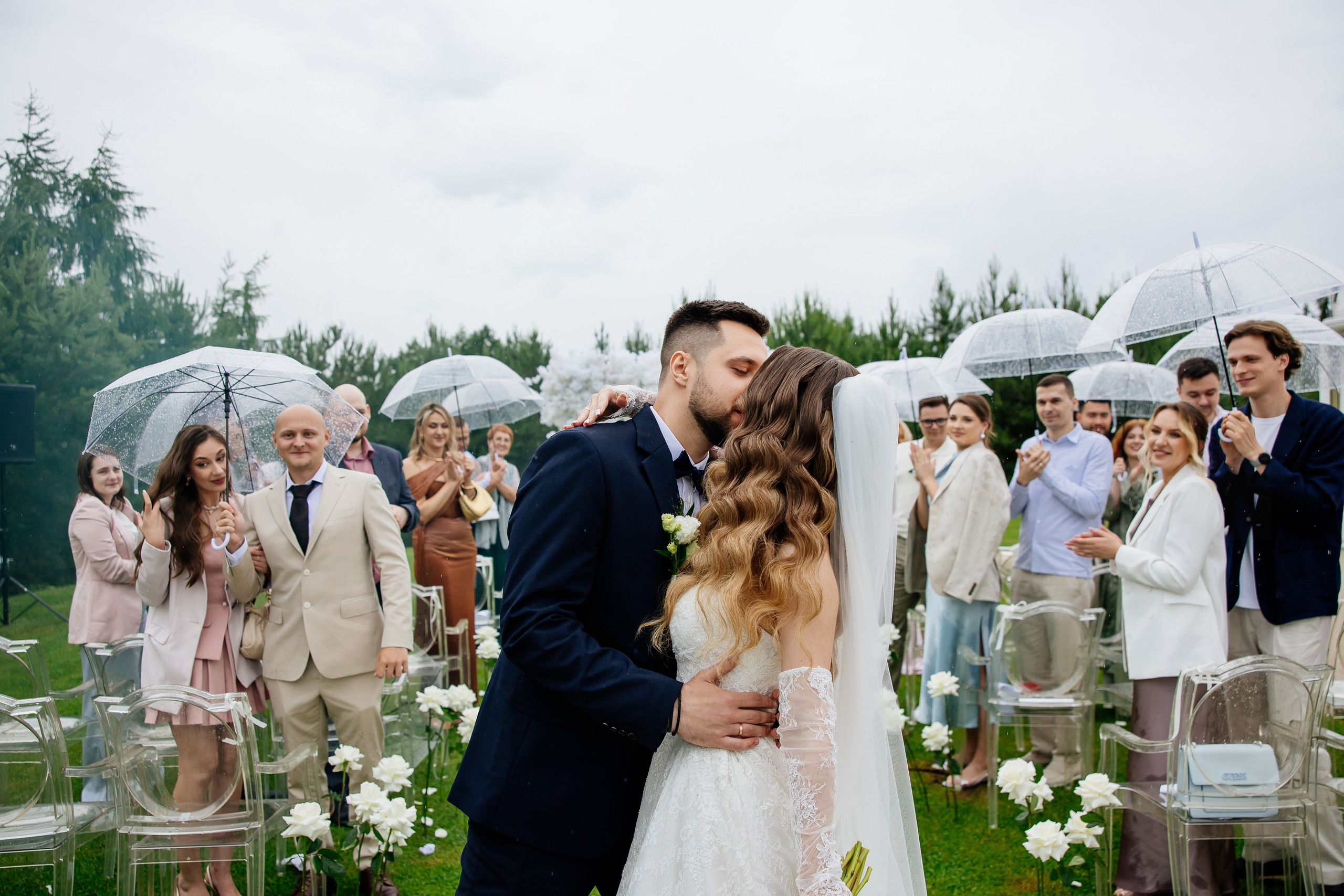 Nika & Lev. Fotograf Warszawa Brwinów Pruszków Grodzisk Piaseczno Otwock Legionowo