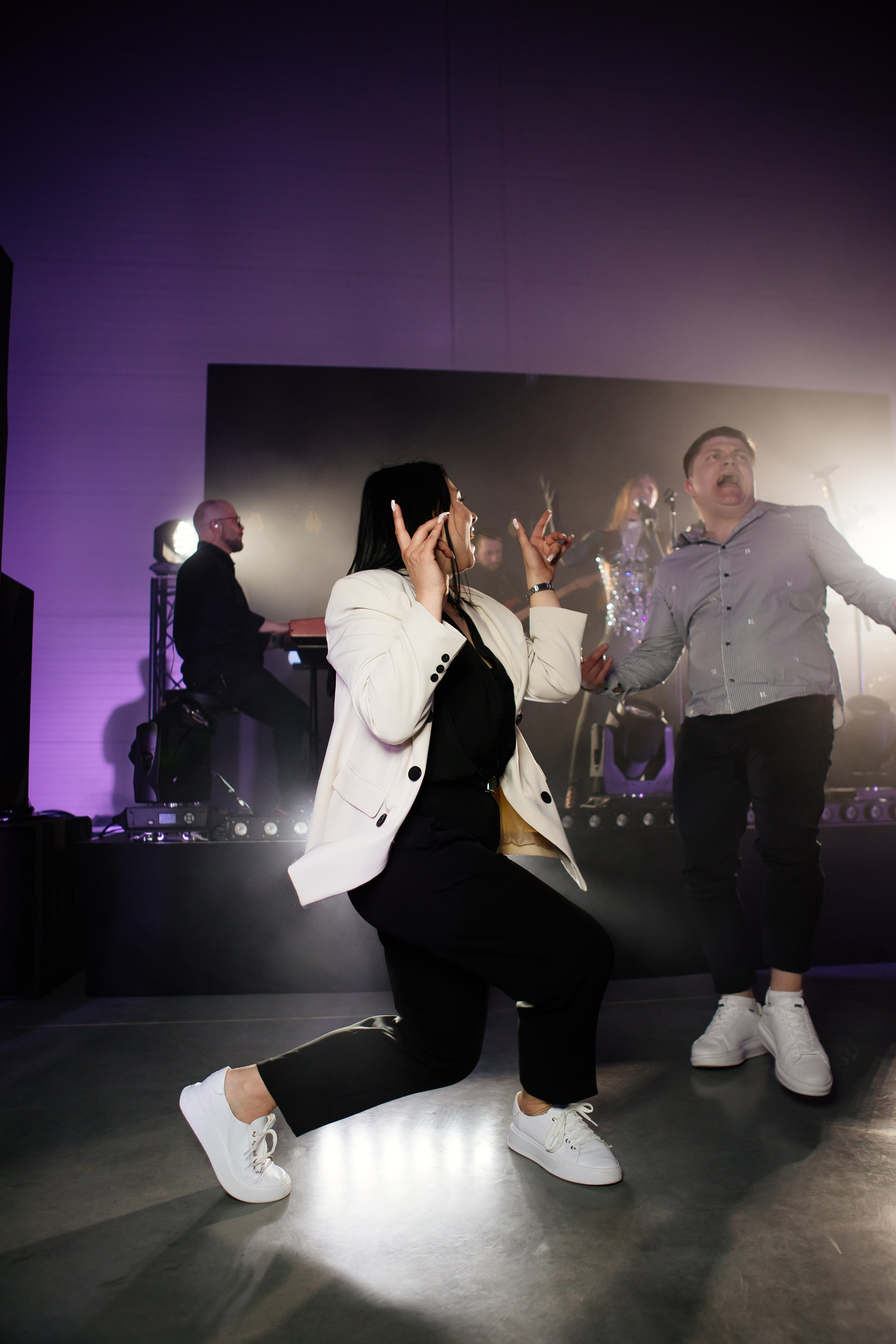 Carello. Fotograf Warszawa Brwinów Pruszków Grodzisk Piaseczno Otwock Legionowo