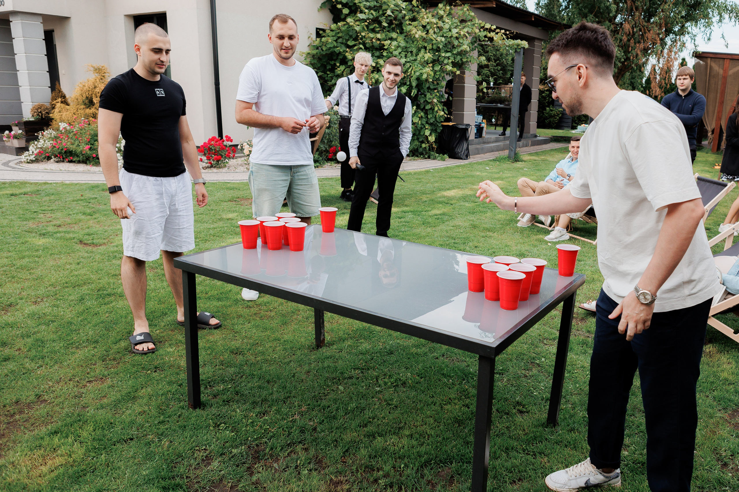 Eugen. Fotograf Warszawa Brwinów Pruszków Grodzisk Piaseczno Otwock Legionowo