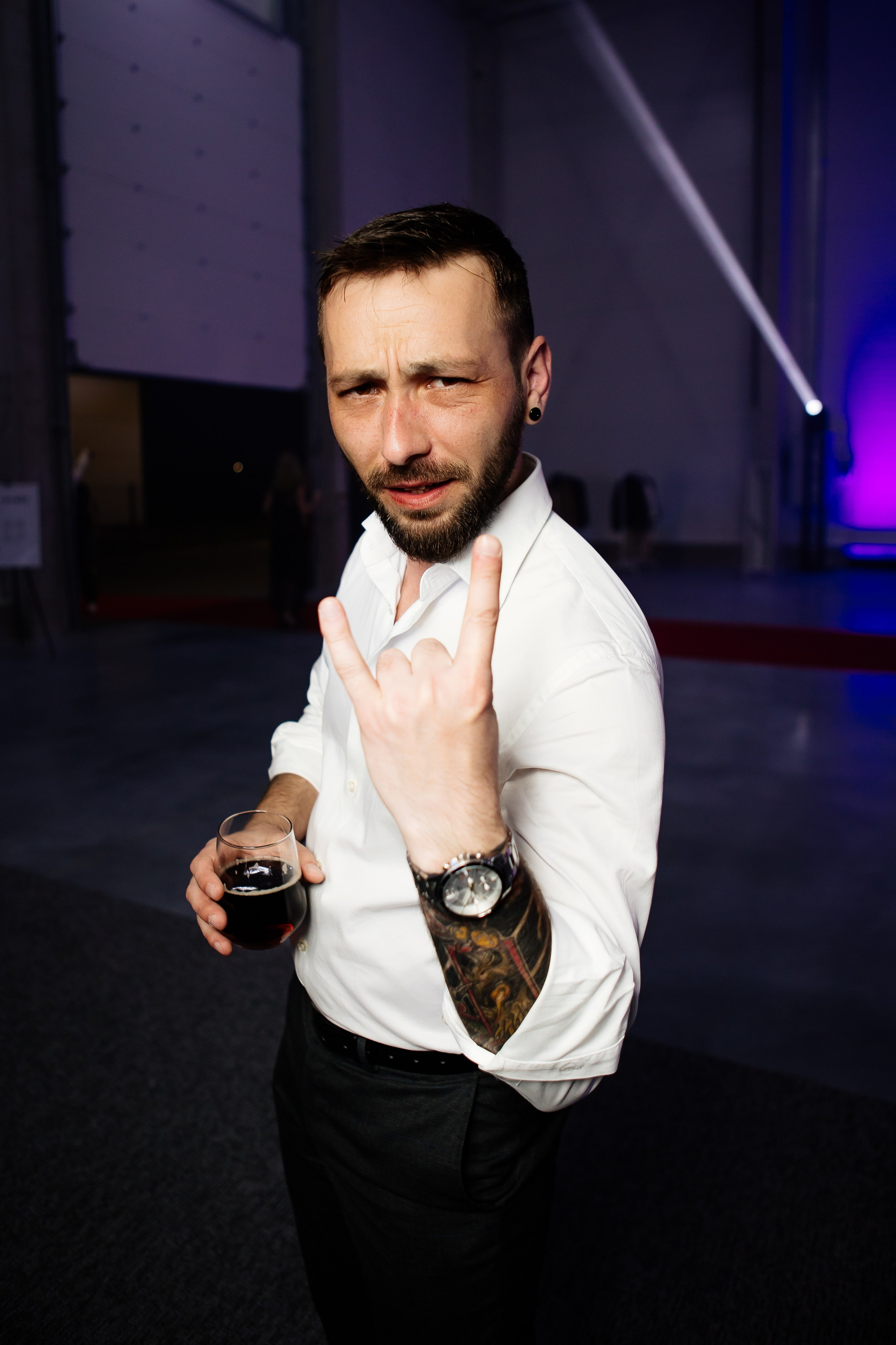 Carello. Fotograf Warszawa Brwinów Pruszków Grodzisk Piaseczno Otwock Legionowo