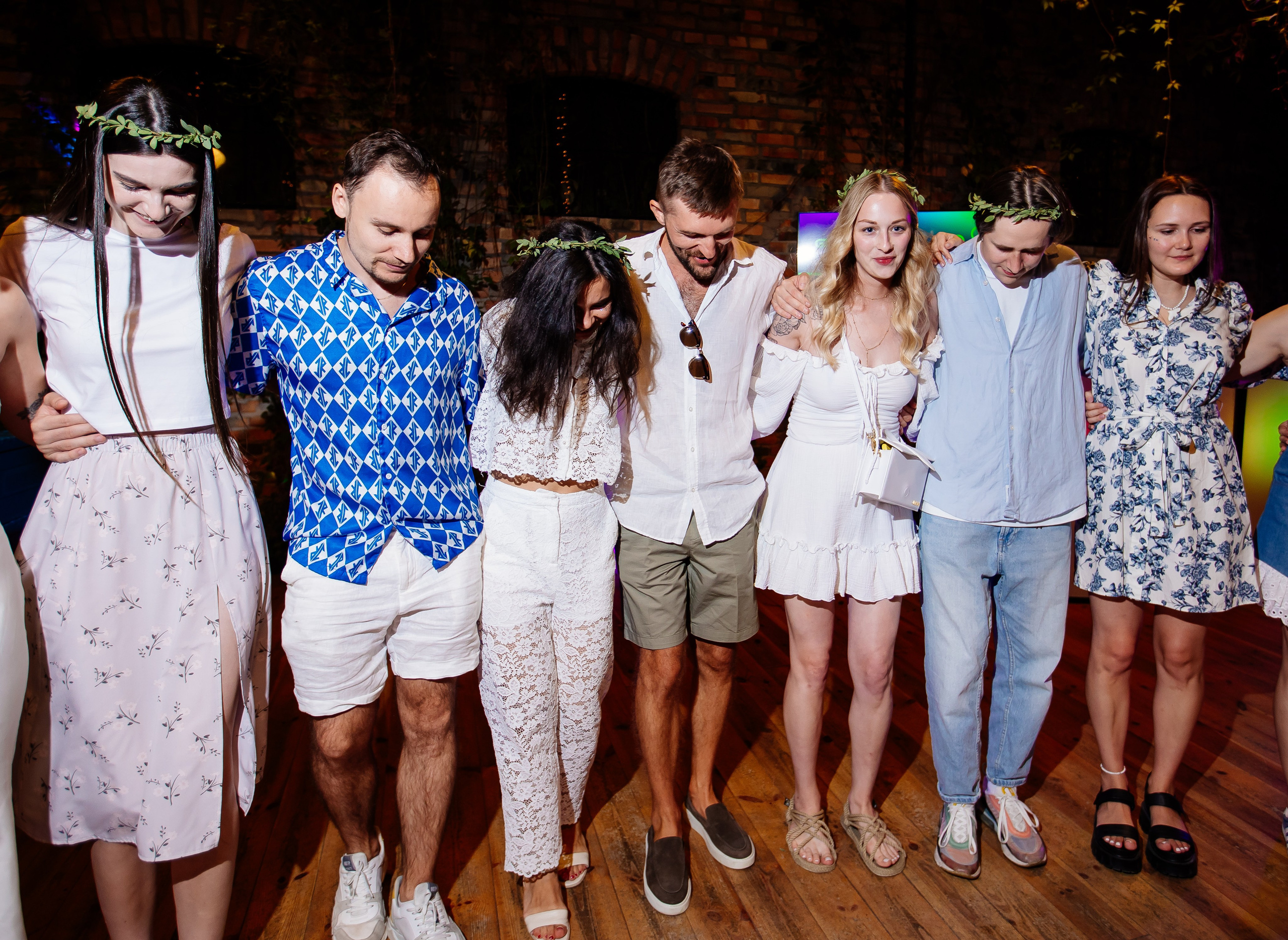 Growe. Fotograf Warszawa Brwinów Pruszków Grodzisk Piaseczno Otwock Legionowo