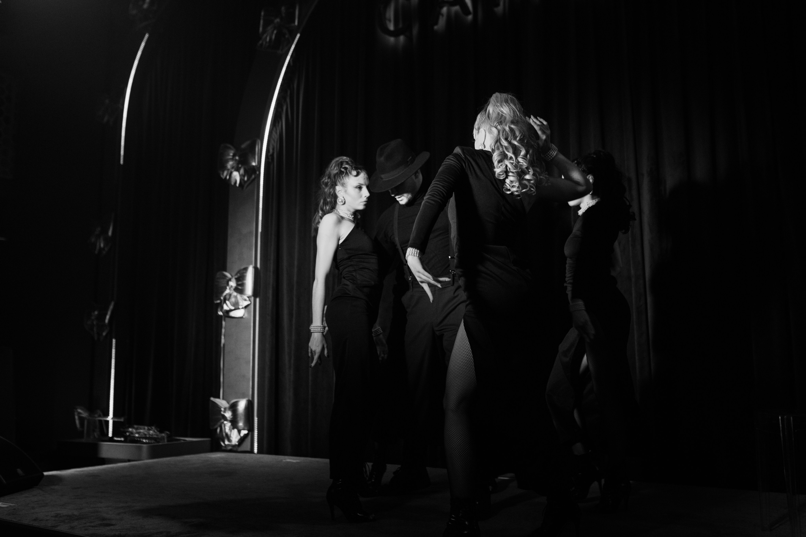 Canoe. Fotograf Warszawa Brwinów Pruszków Grodzisk Piaseczno Otwock Legionowo