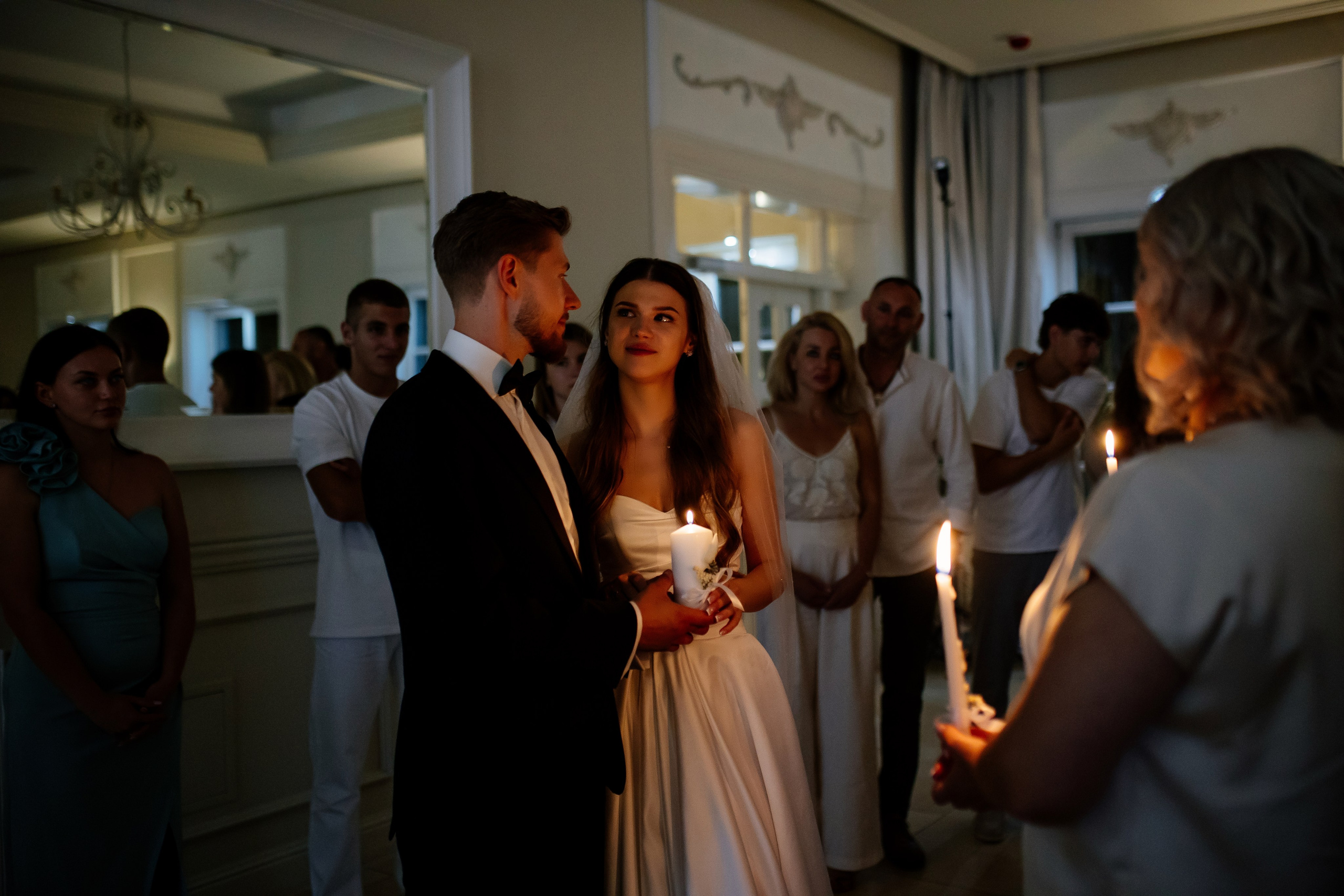 Маша і Міша. Fotograf Warszawa Brwinów Pruszków Grodzisk Piaseczno Otwock Legionowo