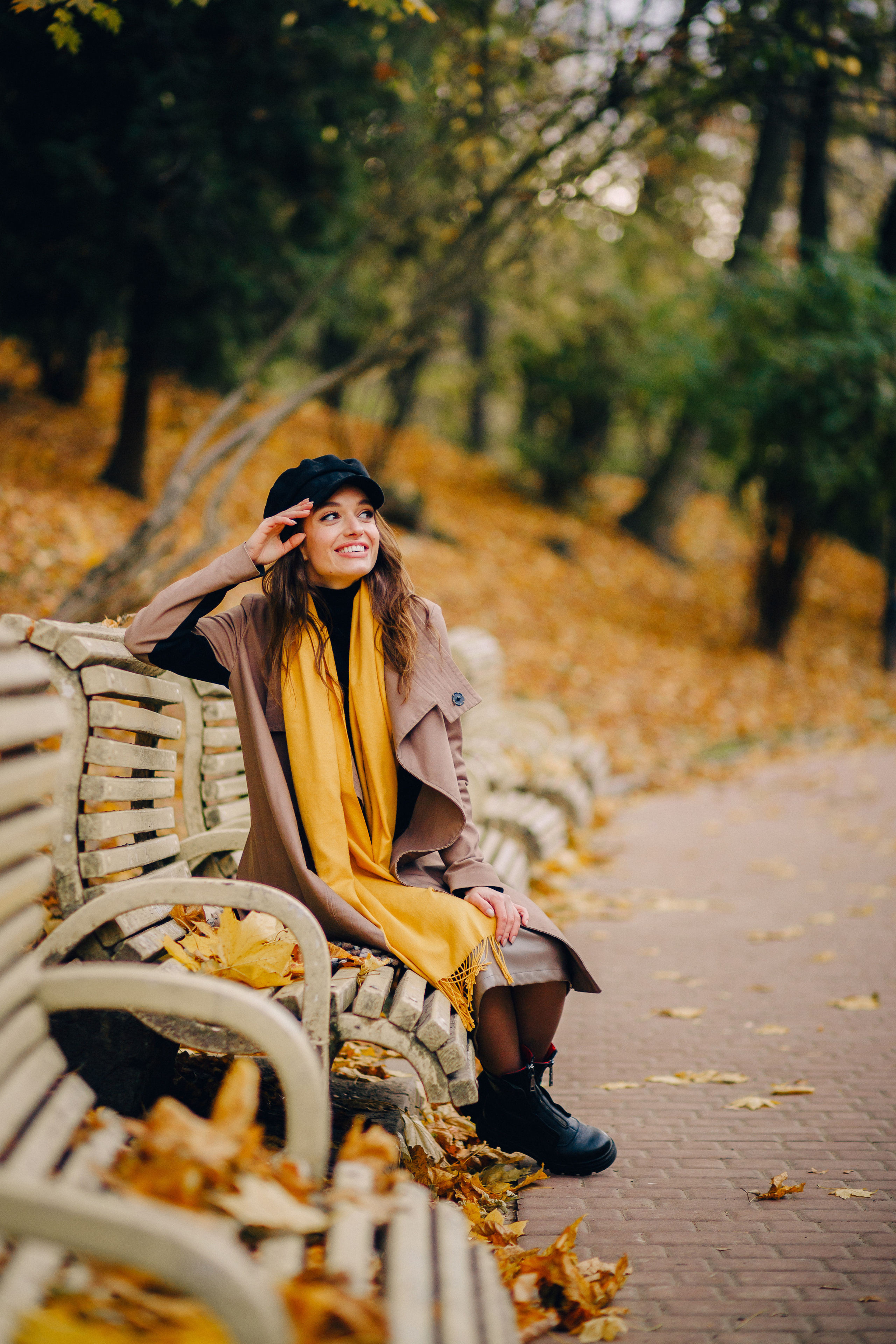 Персональні зйомки. Fotograf Warszawa Brwinów Pruszków Grodzisk Piaseczno Otwock Legionowo