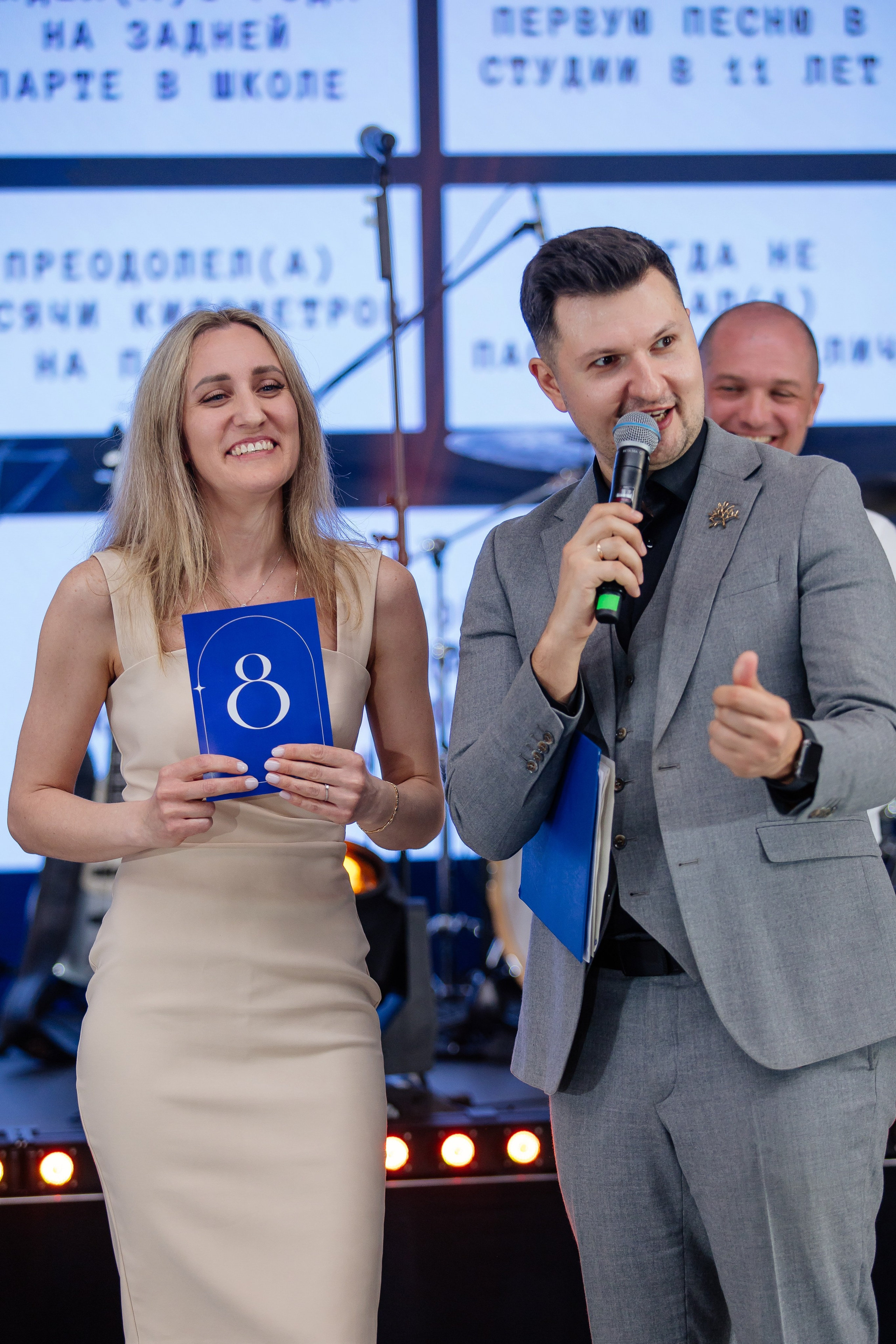 Carello. Fotograf Warszawa Brwinów Pruszków Grodzisk Piaseczno Otwock Legionowo