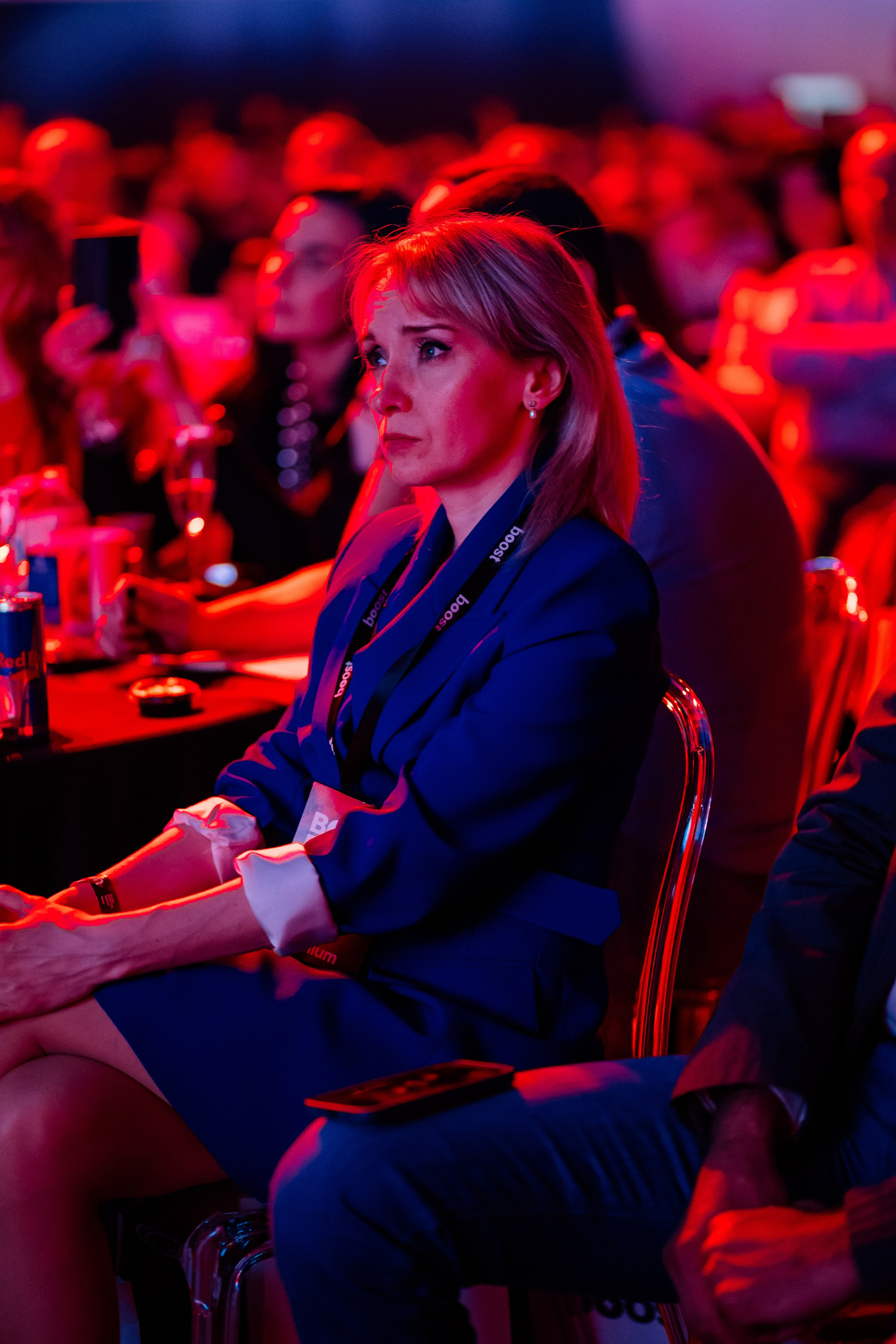 Boost Forum. Fotograf Warszawa Brwinów Pruszków Grodzisk Piaseczno Otwock Legionowo