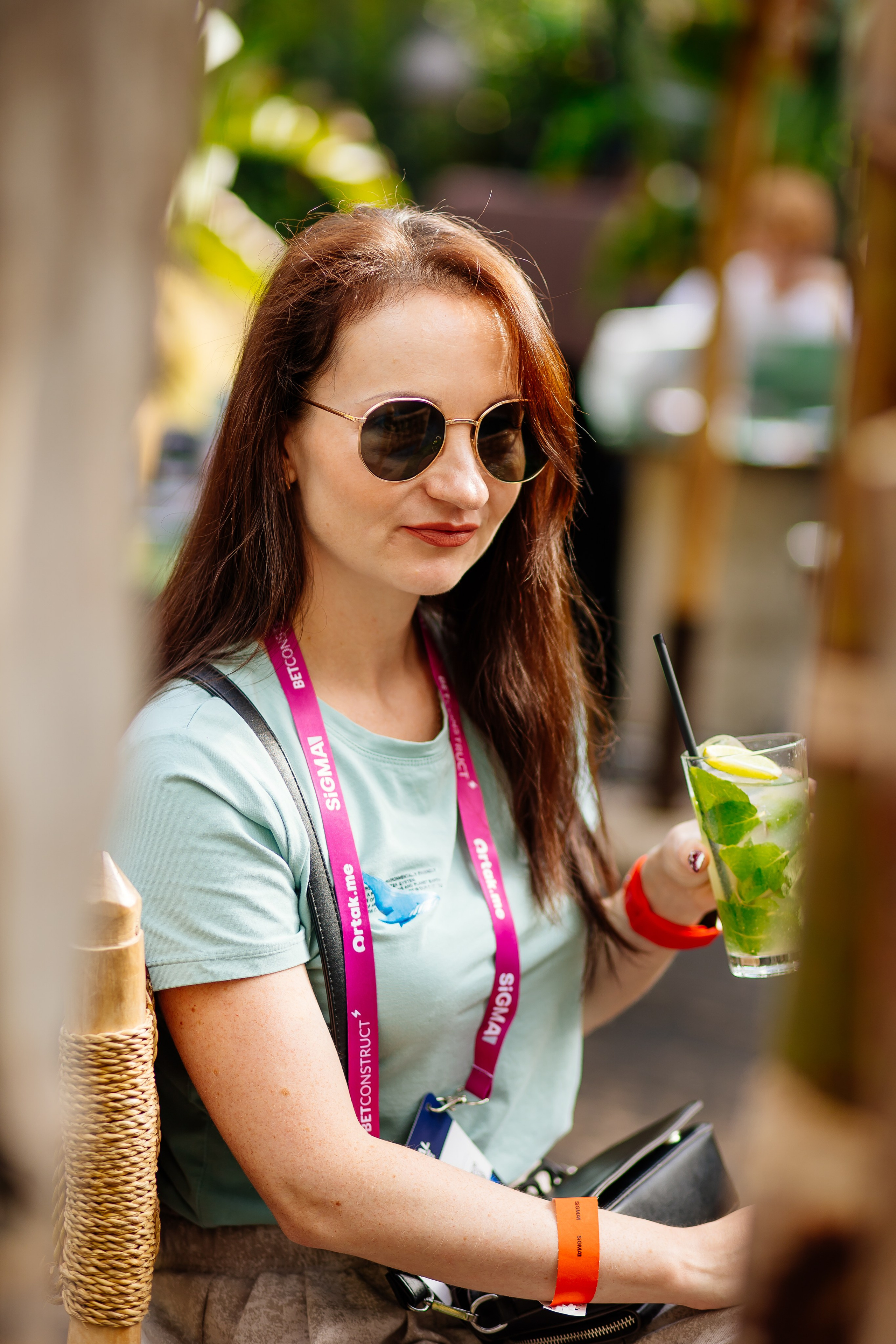 Sigma Rome. Fotograf Warszawa Brwinów Pruszków Grodzisk Piaseczno Otwock Legionowo