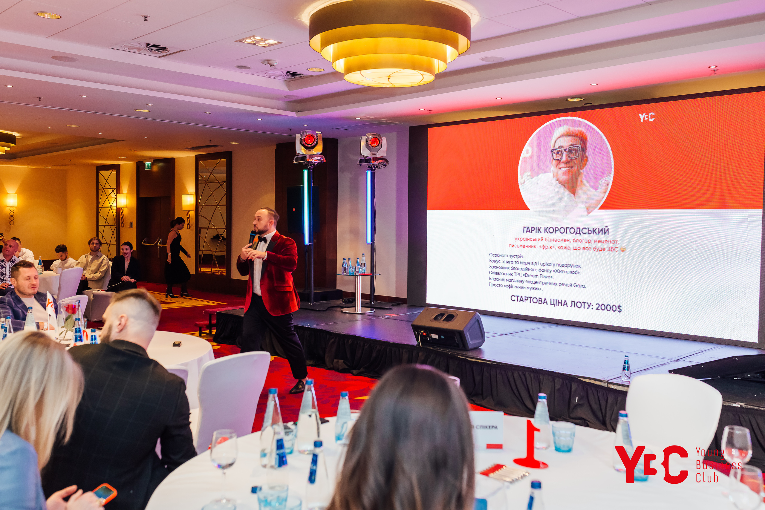 Конференції. Fotograf Warszawa Brwinów Pruszków Grodzisk Piaseczno Otwock Legionowo