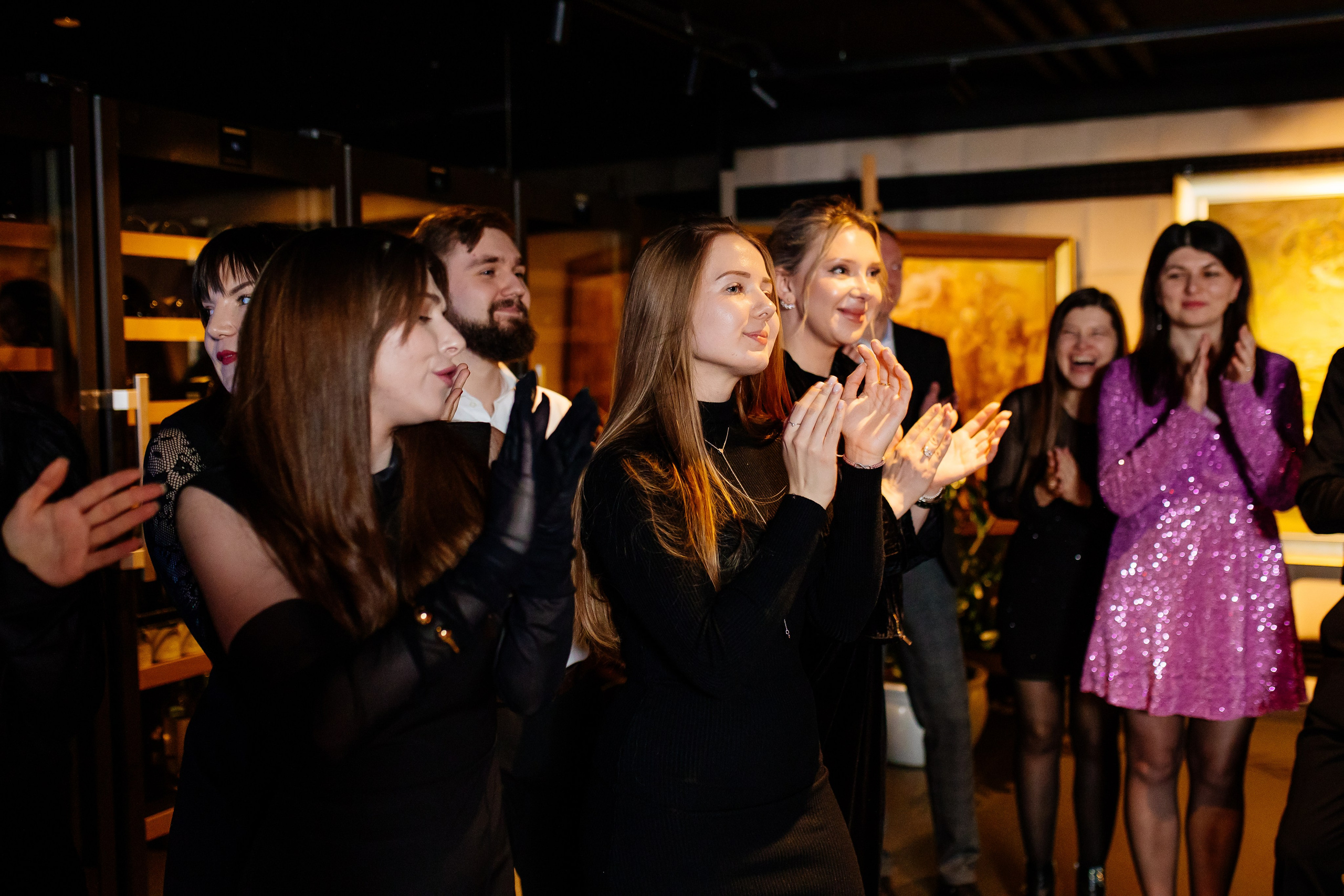 Adwise. Fotograf Warszawa Brwinów Pruszków Grodzisk Piaseczno Otwock Legionowo