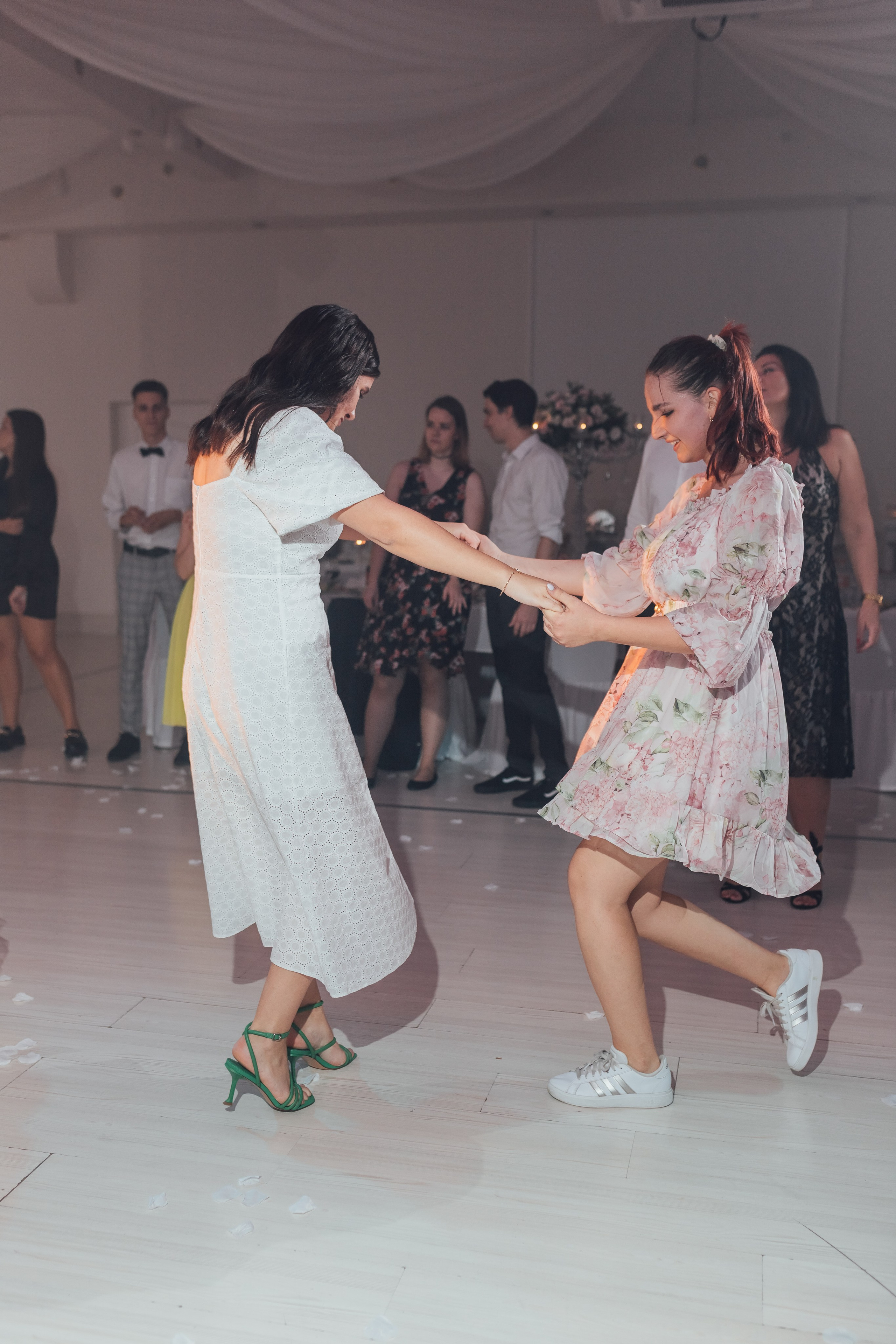 Kamil & Ksenia. Photographer Stas Bordeniuk