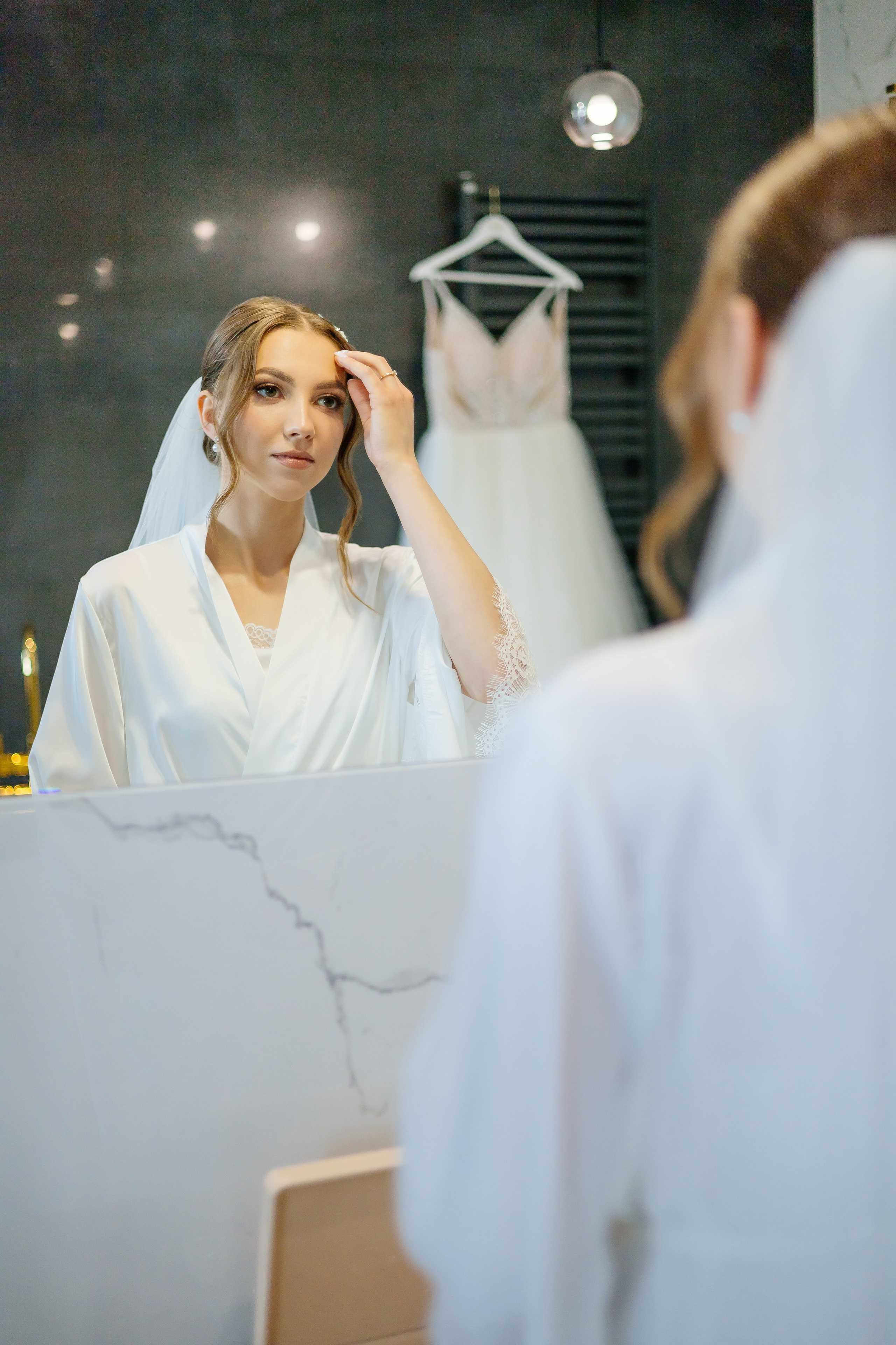 Христина та Максим. Photographer Stas Bordeniuk