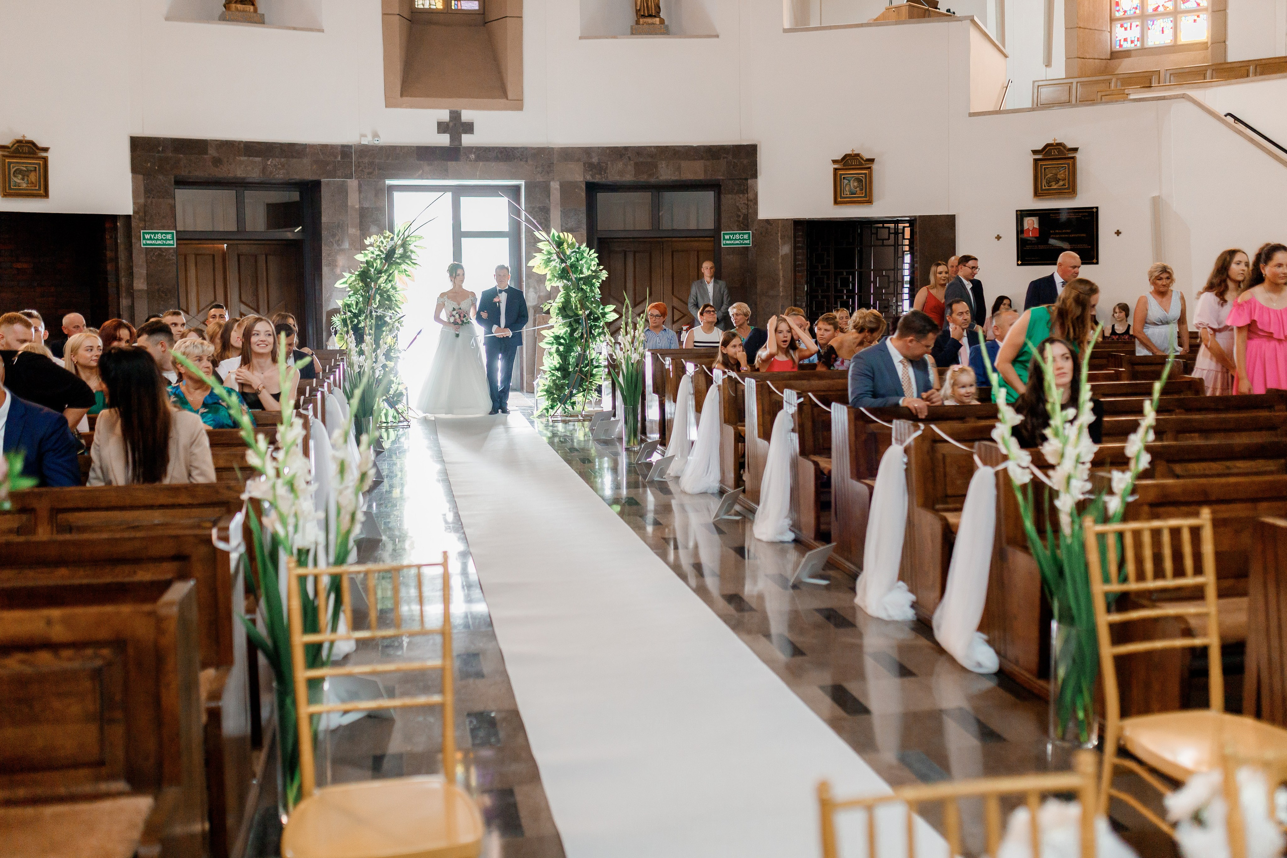 Kamil & Ksenia. Photographer Stas Bordeniuk