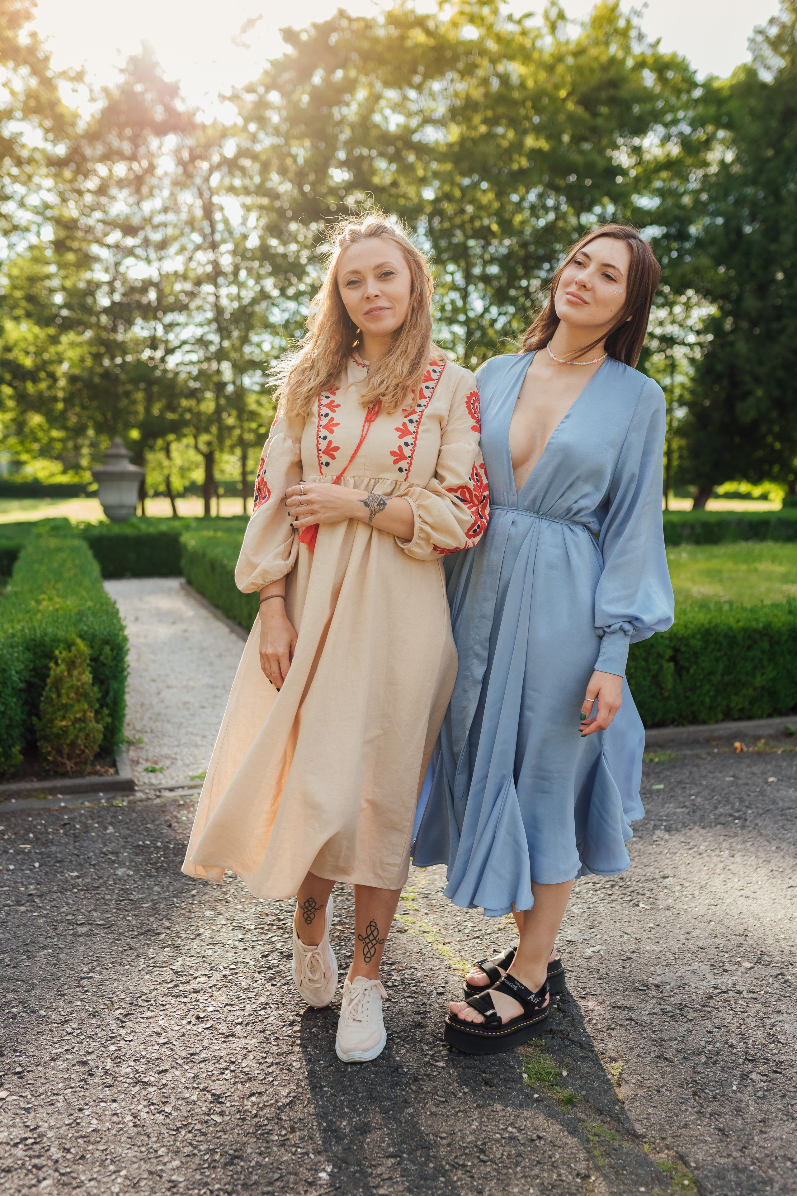 MoonActive. Fotograf Warszawa Brwinów Pruszków Grodzisk Piaseczno Otwock Legionowo