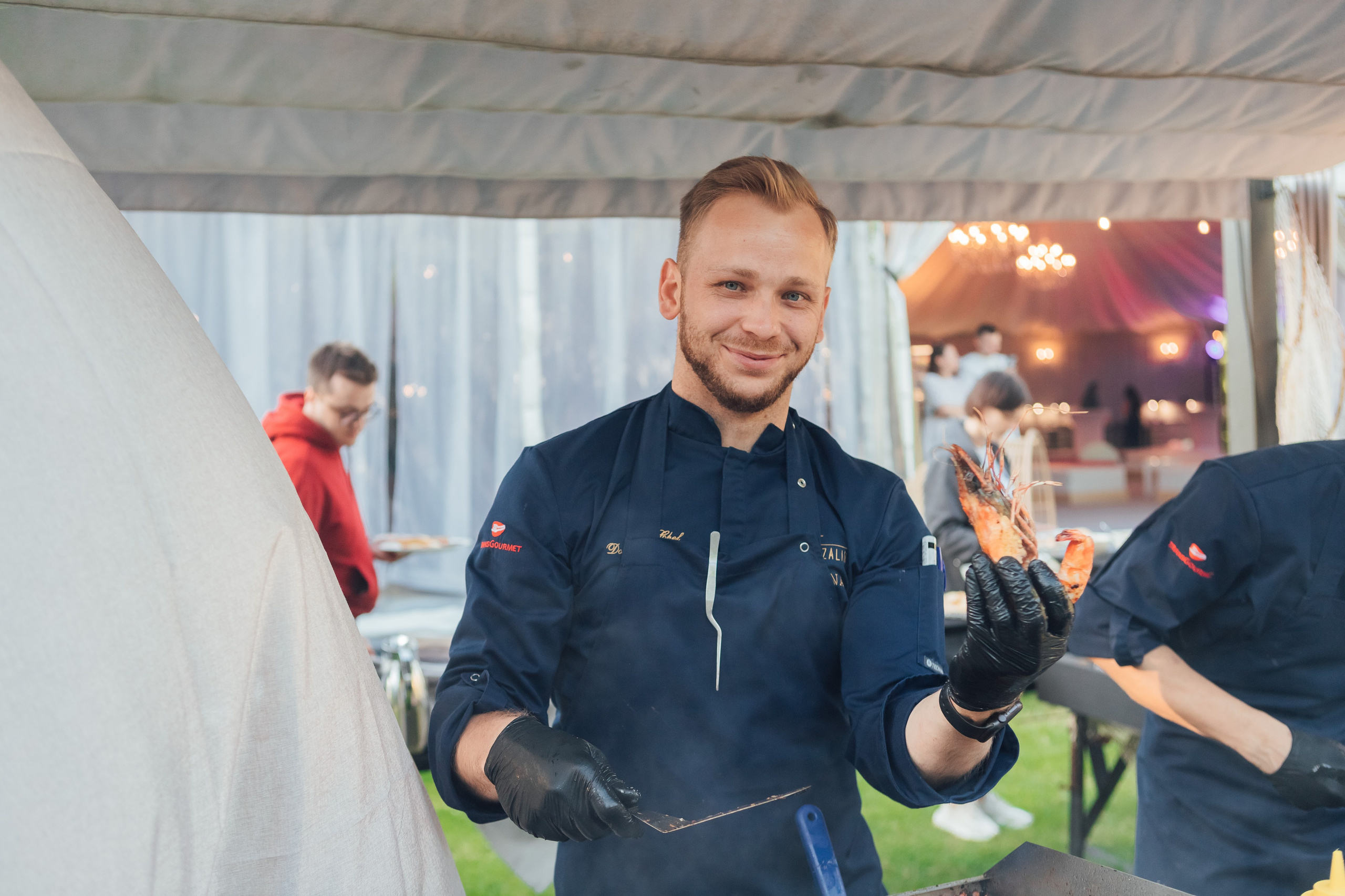 MoonActive. Fotograf Warszawa Brwinów Pruszków Grodzisk Piaseczno Otwock Legionowo