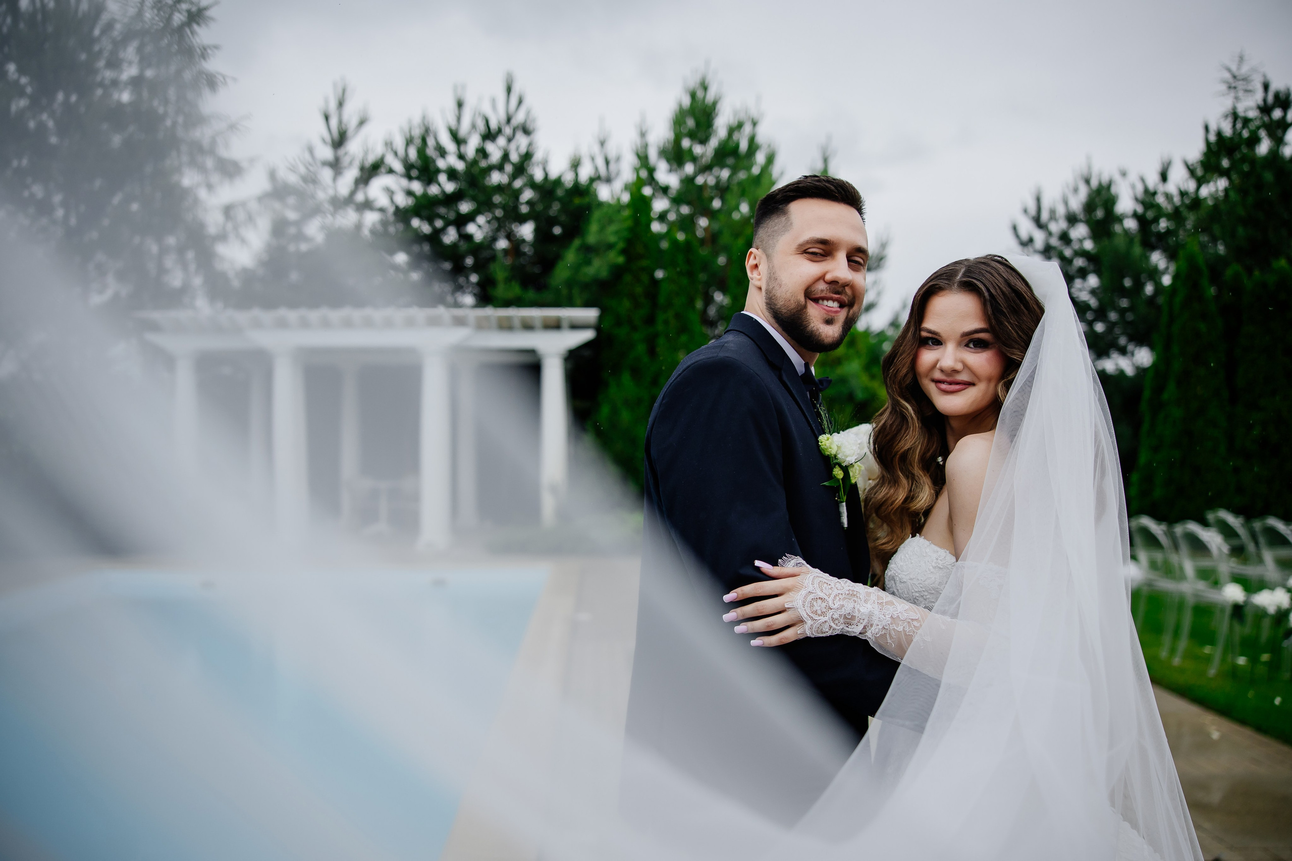Nika & Lev. Fotograf Warszawa Brwinów Pruszków Grodzisk Piaseczno Otwock Legionowo