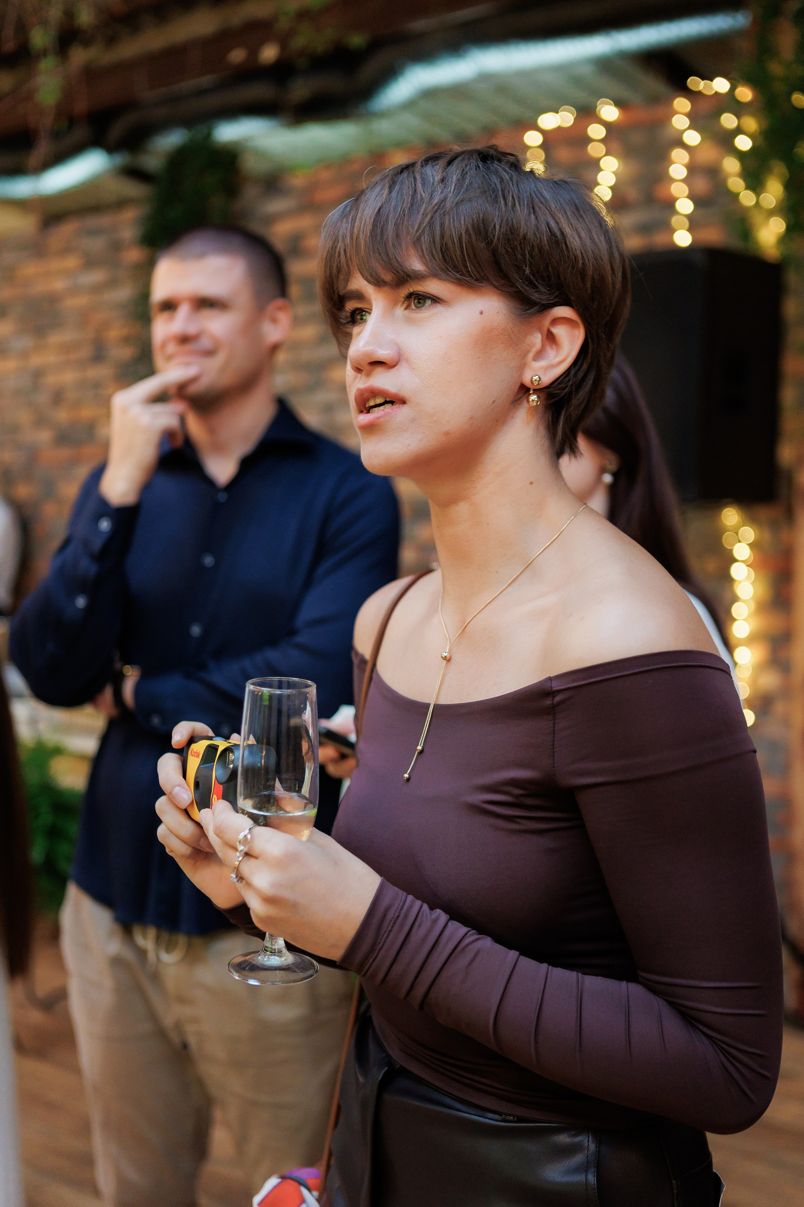 Bird. Fotograf Warszawa Brwinów Pruszków Grodzisk Piaseczno Otwock Legionowo