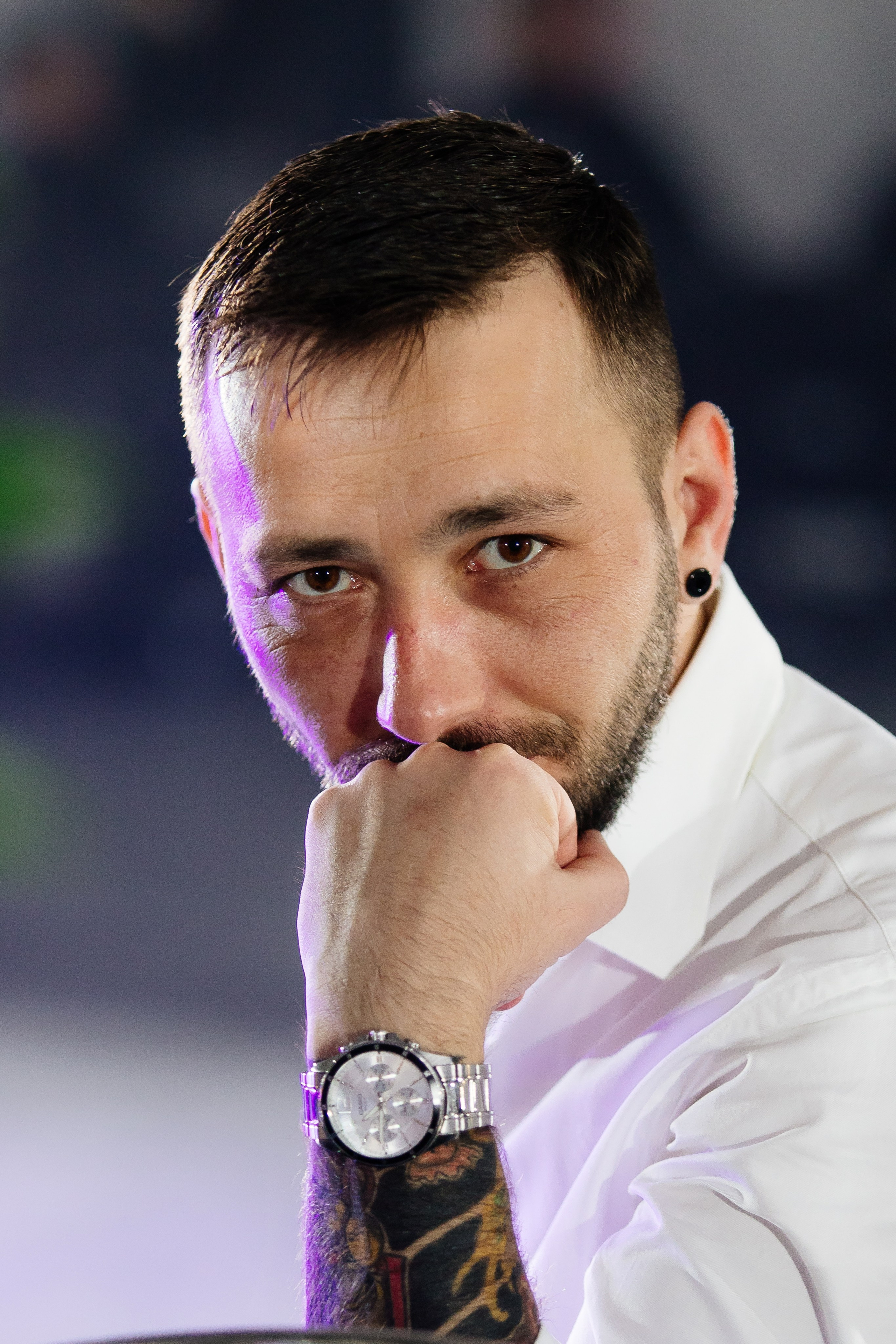 Carello. Fotograf Warszawa Brwinów Pruszków Grodzisk Piaseczno Otwock Legionowo