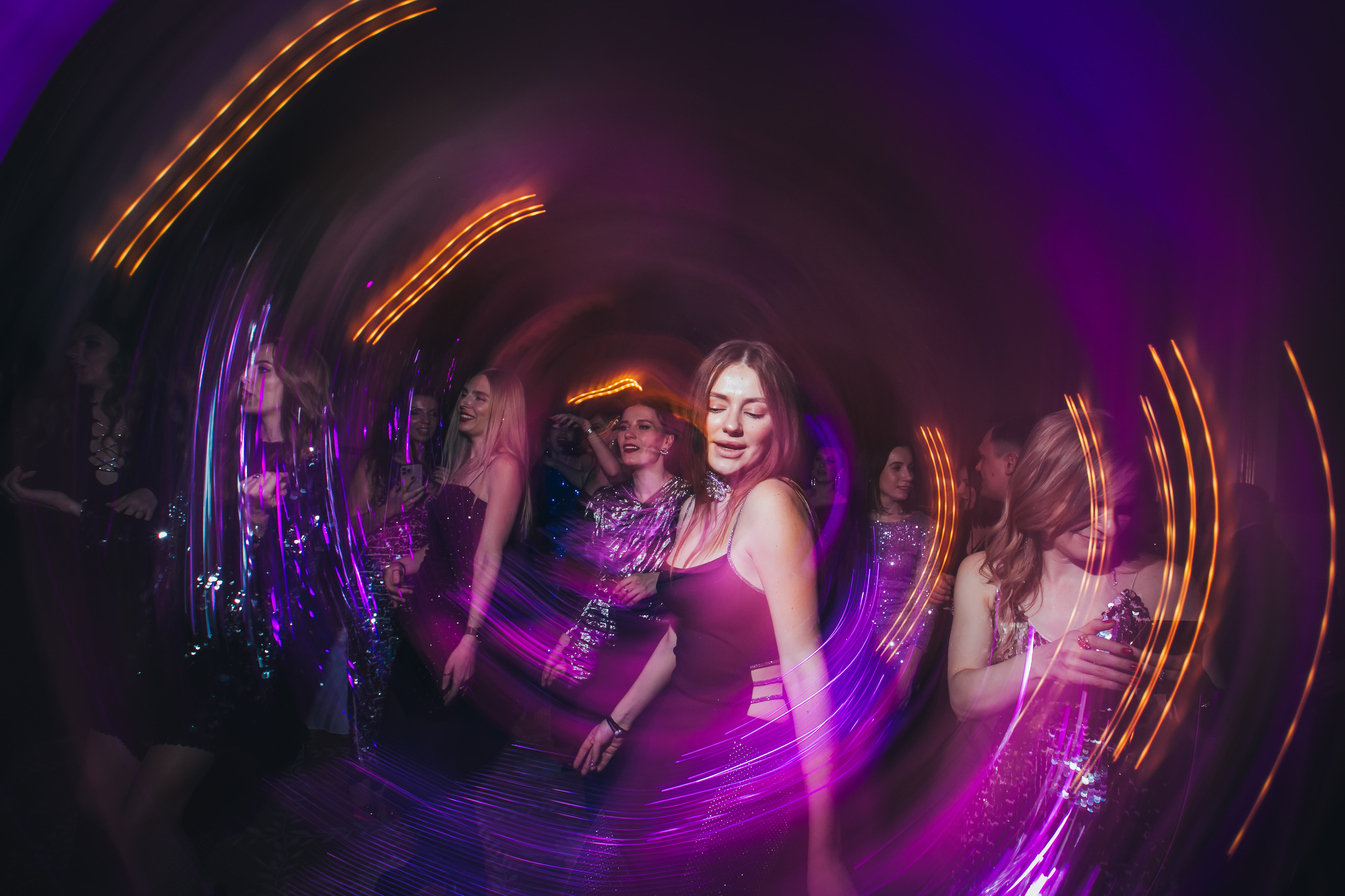 Конференції. Fotograf Warszawa Brwinów Pruszków Grodzisk Piaseczno Otwock Legionowo