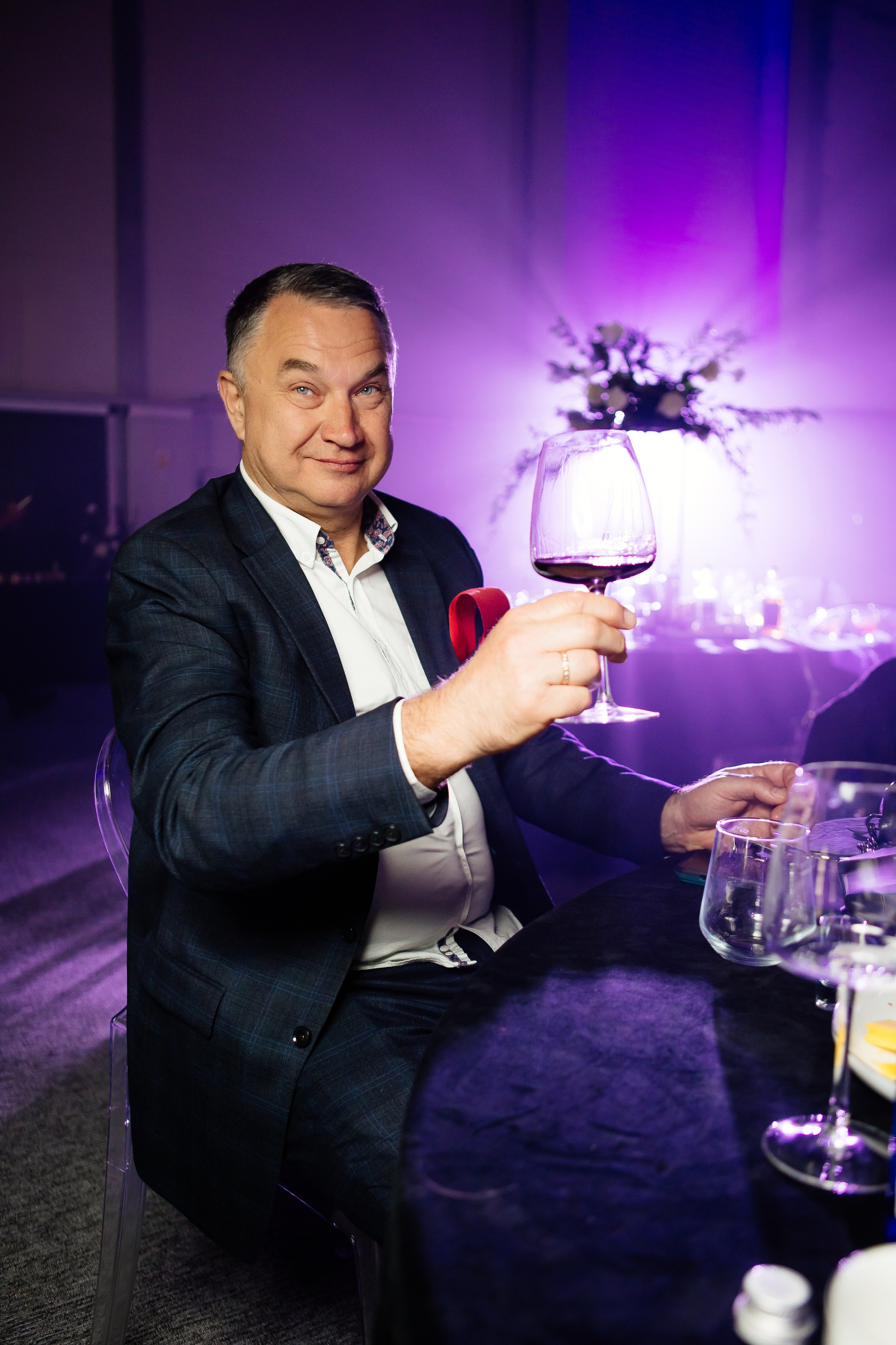 Carello. Fotograf Warszawa Brwinów Pruszków Grodzisk Piaseczno Otwock Legionowo