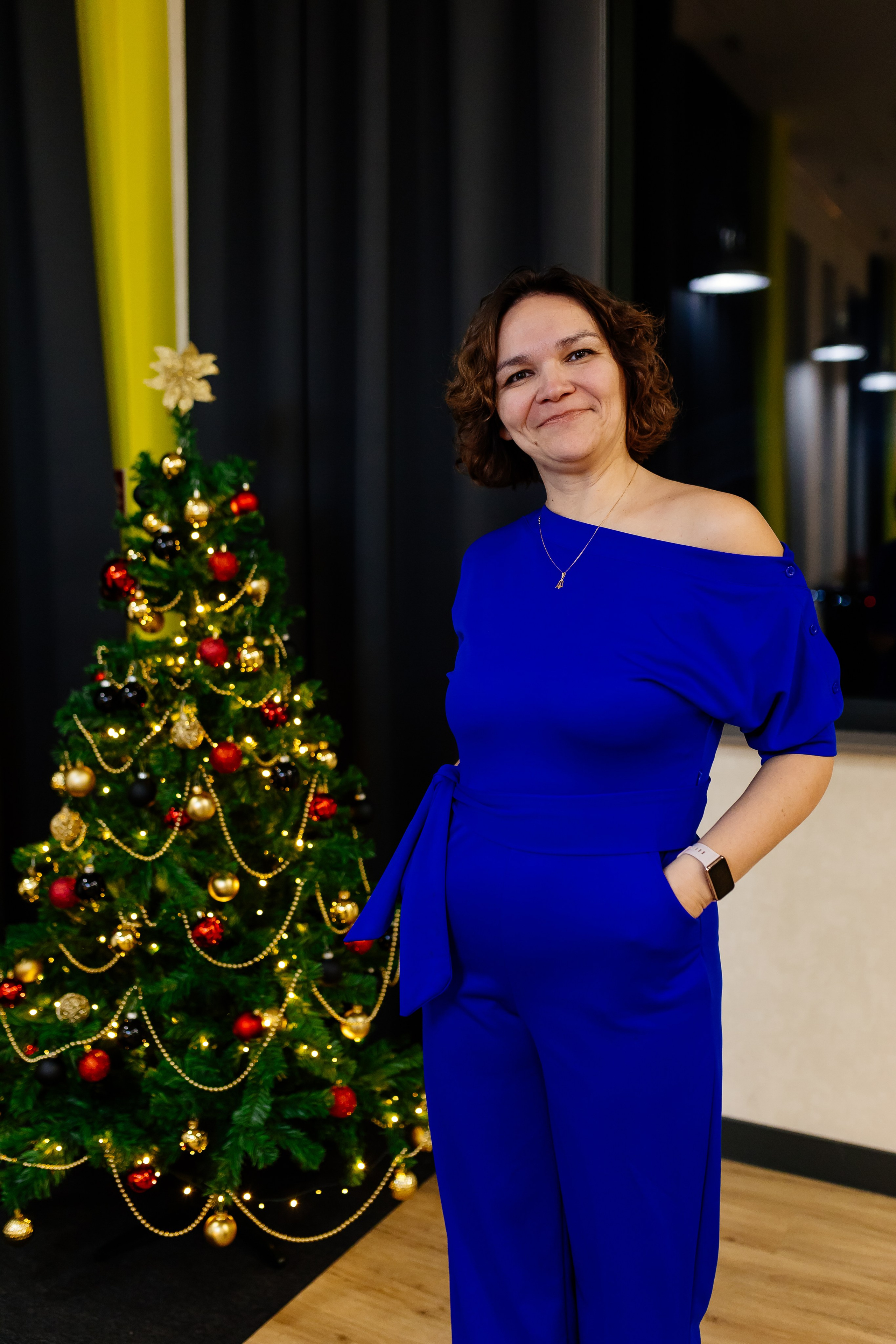 Astramed. Fotograf Warszawa Brwinów Pruszków Grodzisk Piaseczno Otwock Legionowo