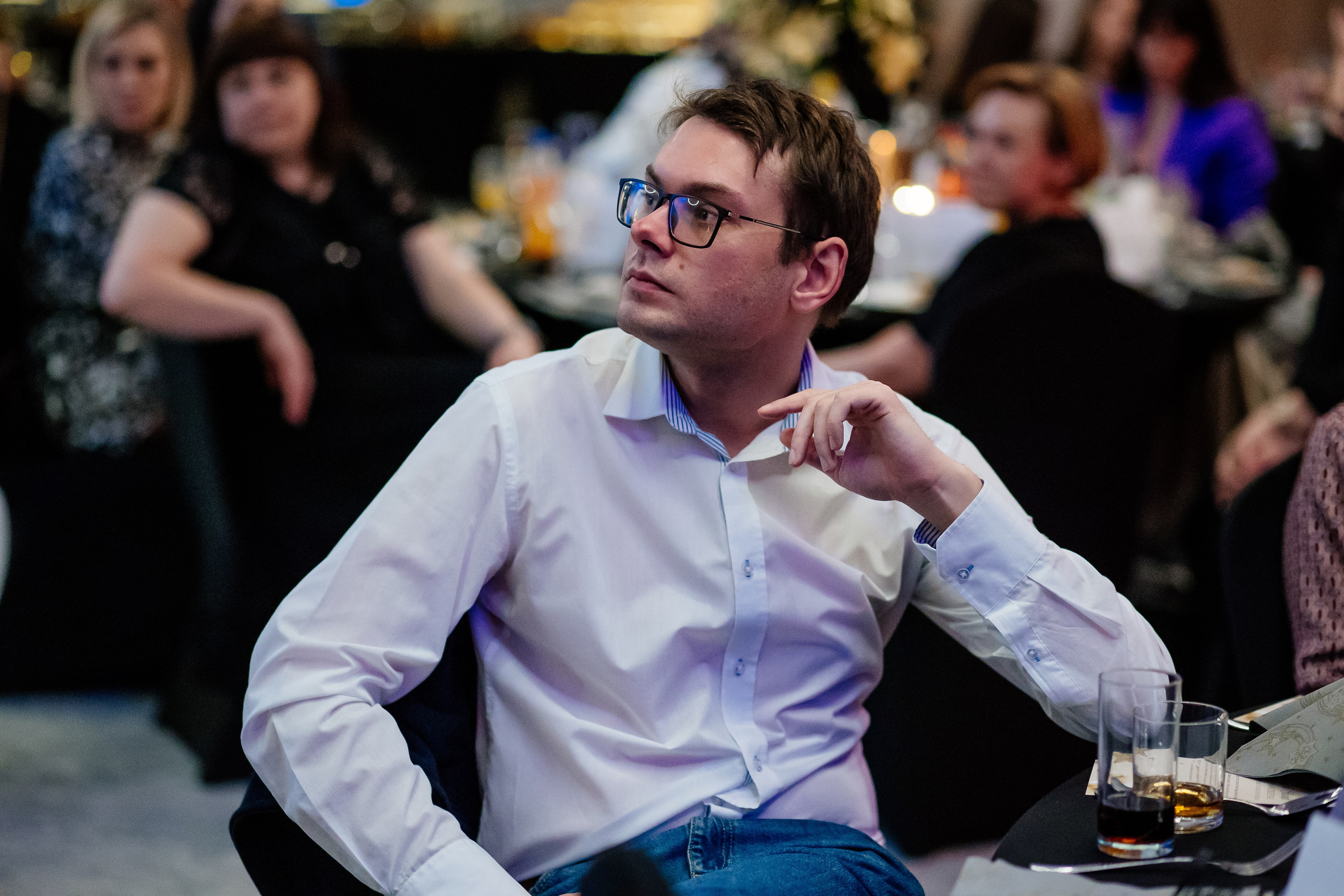 Astramed. Fotograf Warszawa Brwinów Pruszków Grodzisk Piaseczno Otwock Legionowo