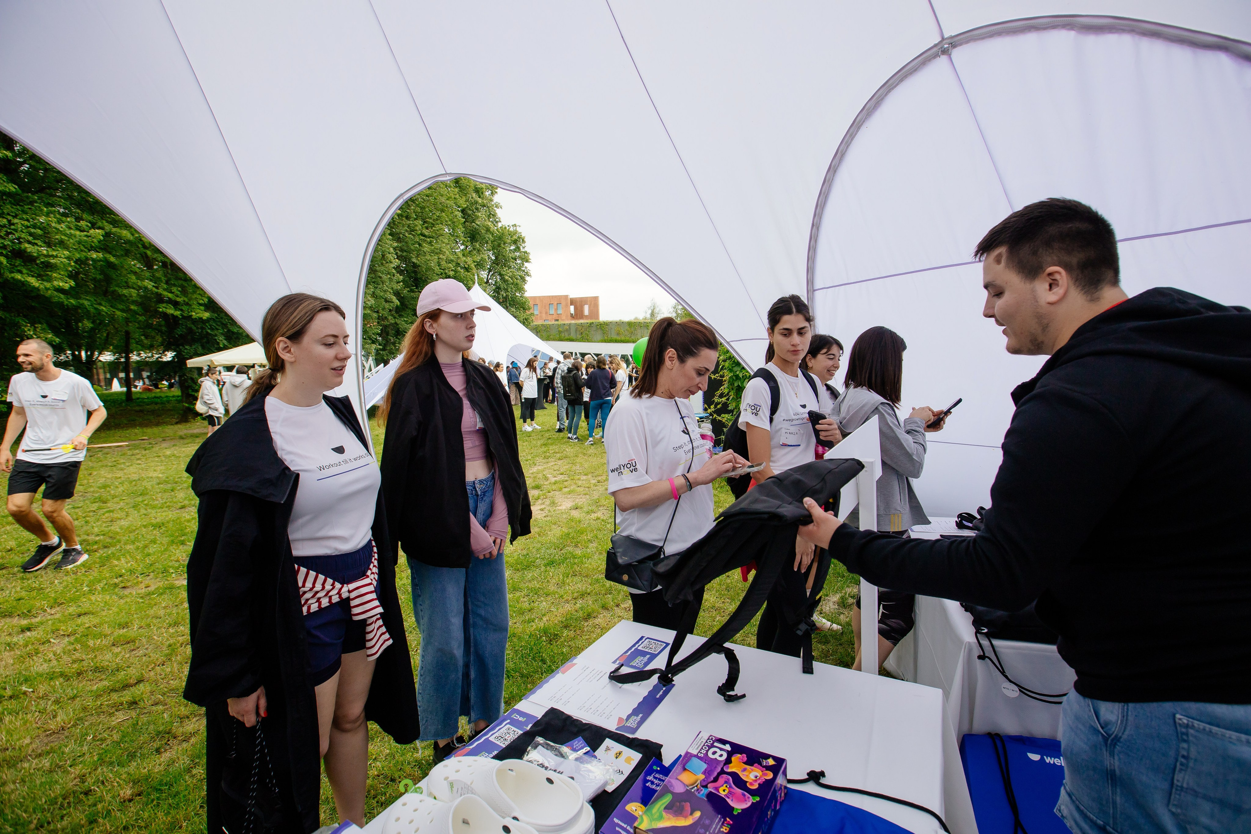 WellTech. Fotograf Warszawa Brwinów Pruszków Grodzisk Piaseczno Otwock Legionowo