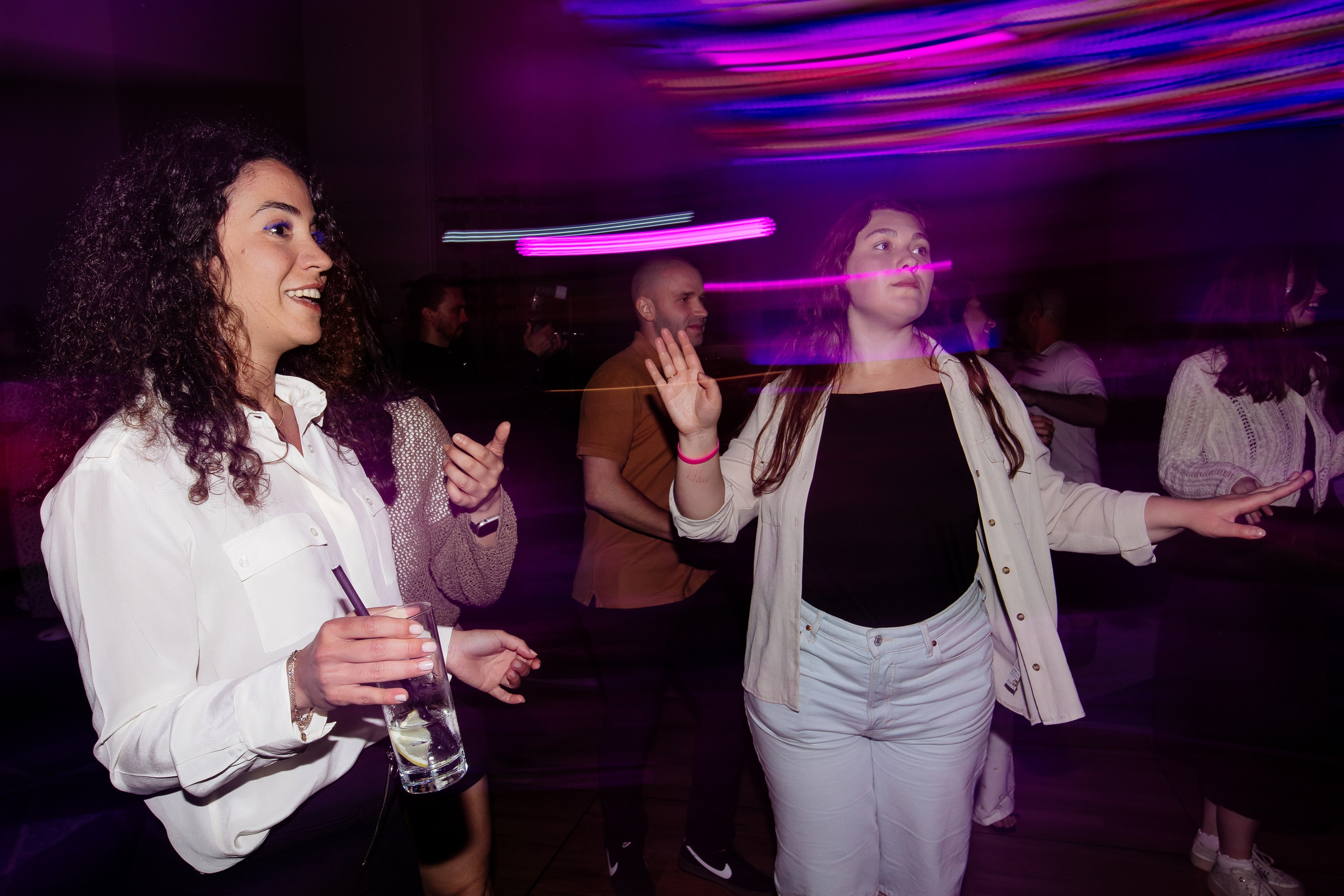 WellTech. Fotograf Warszawa Brwinów Pruszków Grodzisk Piaseczno Otwock Legionowo