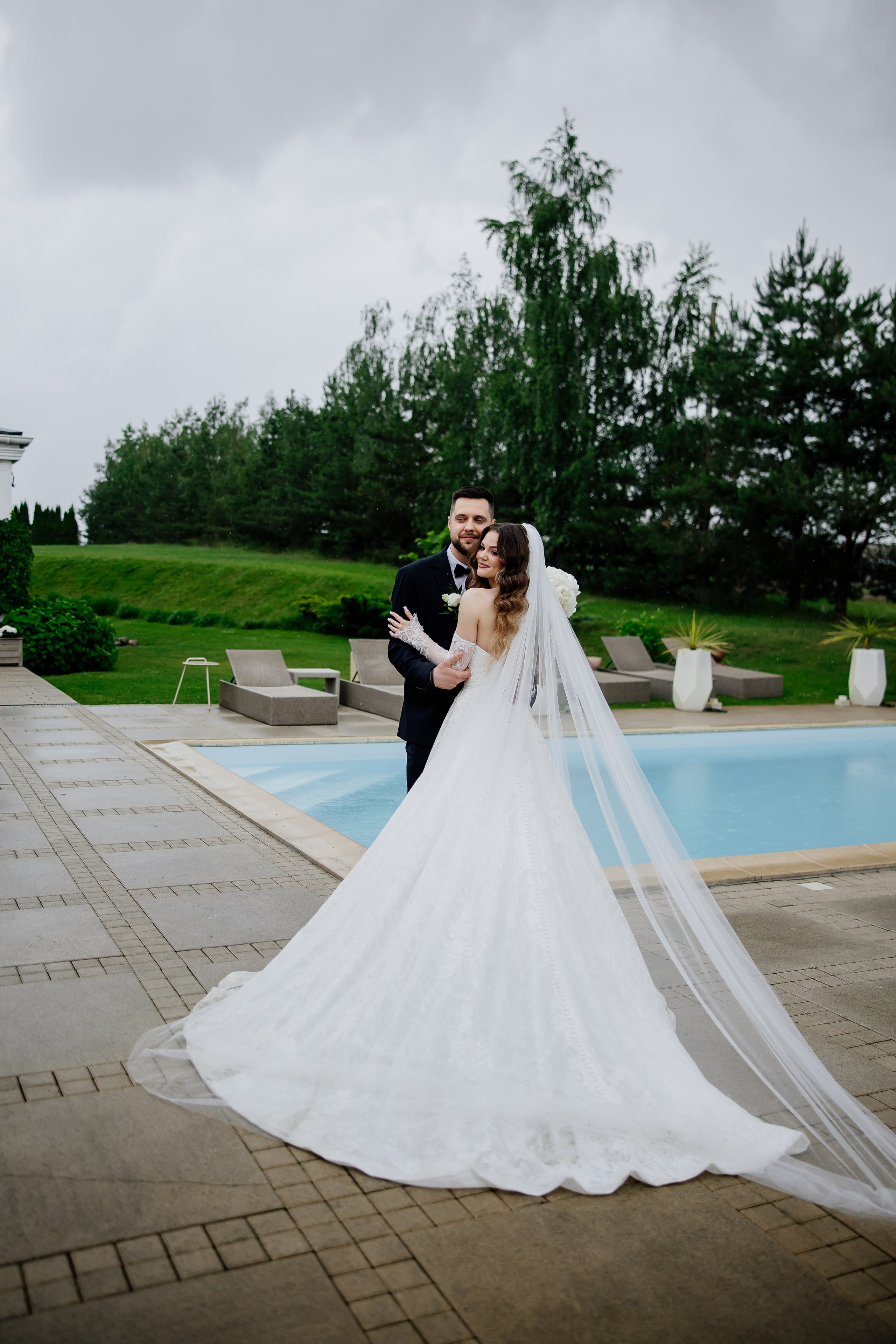 Nika & Lev. Fotograf Warszawa Brwinów Pruszków Grodzisk Piaseczno Otwock Legionowo