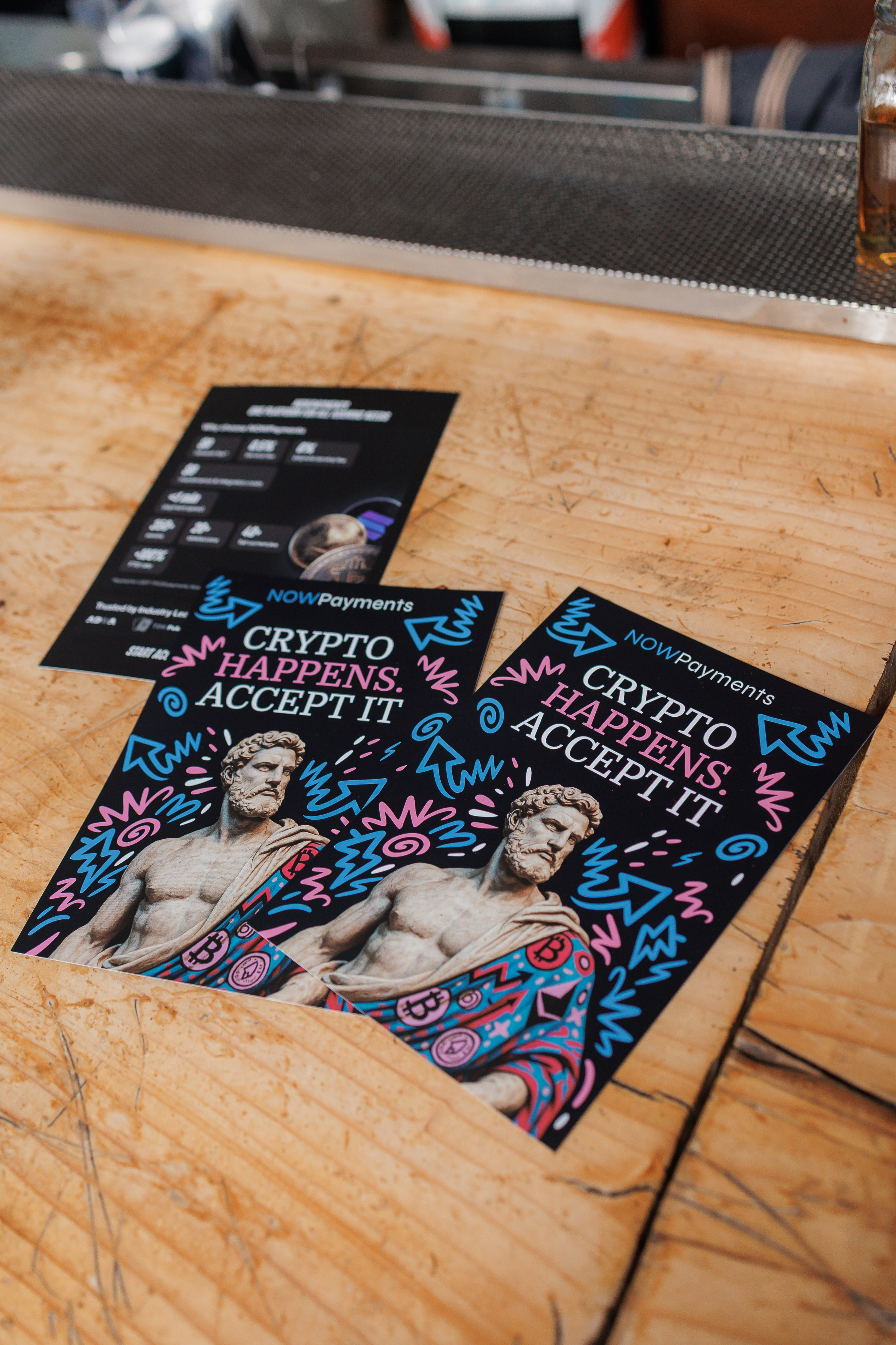 Sigma Rome. Fotograf Warszawa Brwinów Pruszków Grodzisk Piaseczno Otwock Legionowo