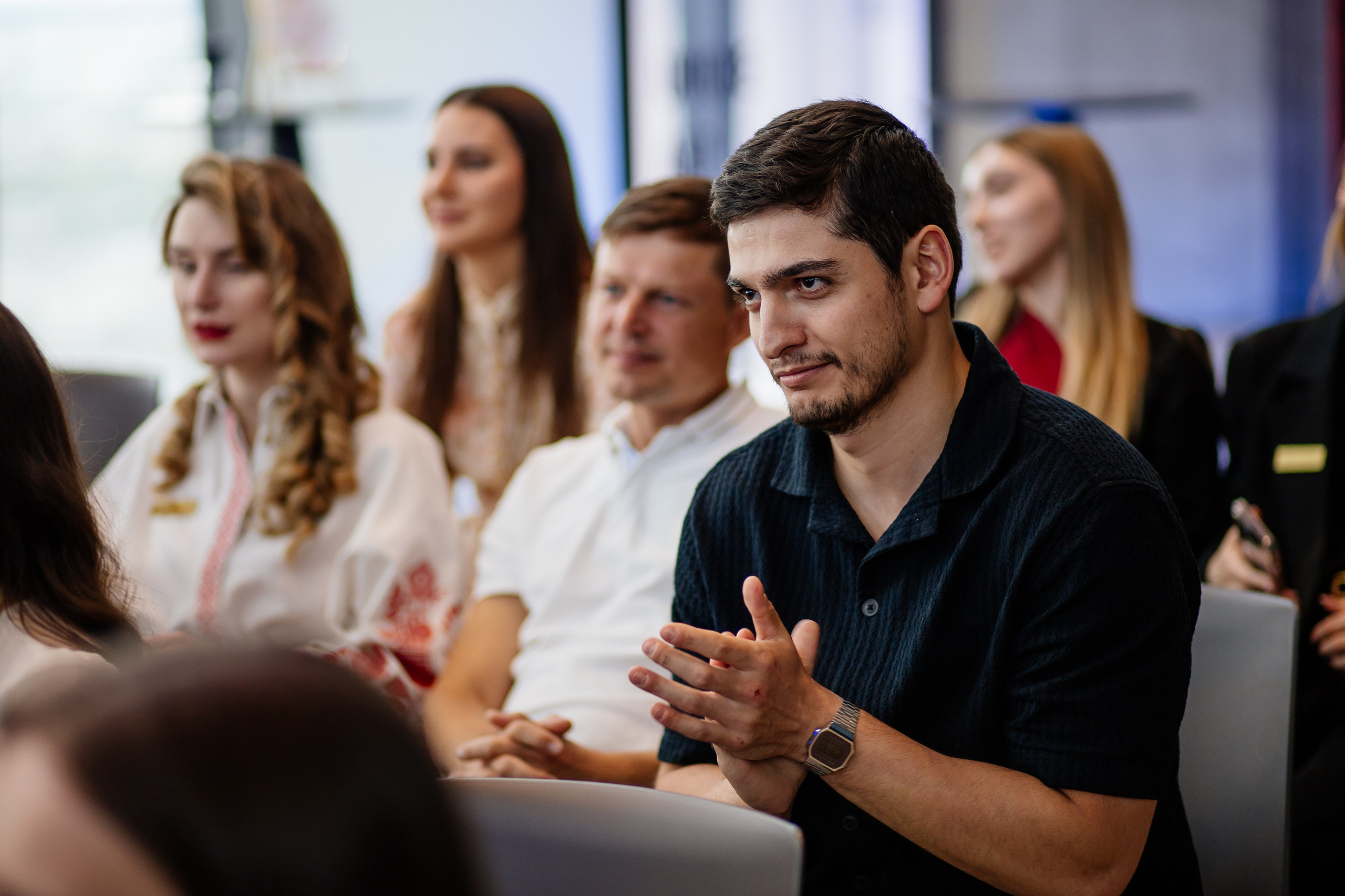 PayOP. Fotograf Warszawa Brwinów Pruszków Grodzisk Piaseczno Otwock Legionowo