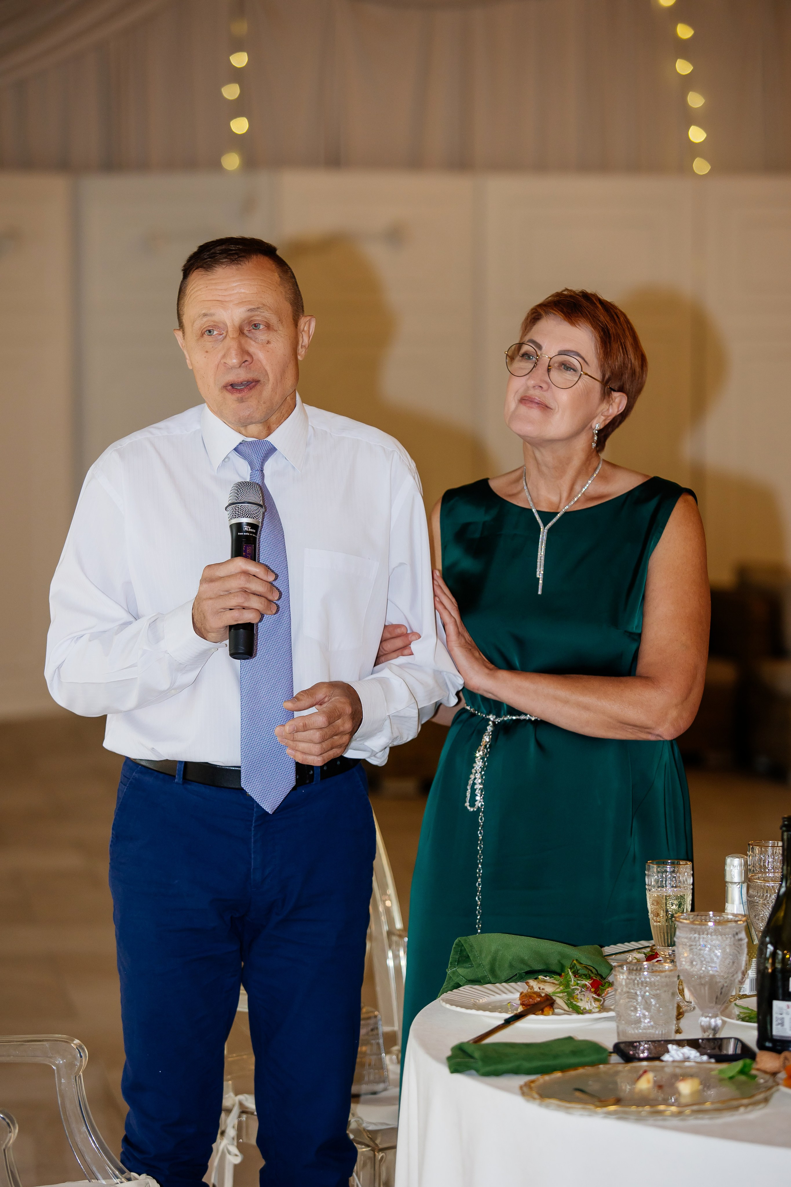 Nika & Lev. Fotograf Warszawa Brwinów Pruszków Grodzisk Piaseczno Otwock Legionowo