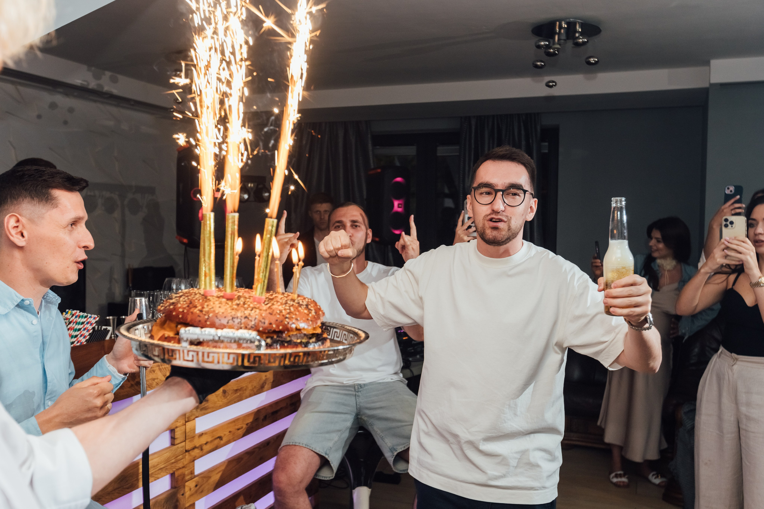 Eugen. Fotograf Warszawa Brwinów Pruszków Grodzisk Piaseczno Otwock Legionowo