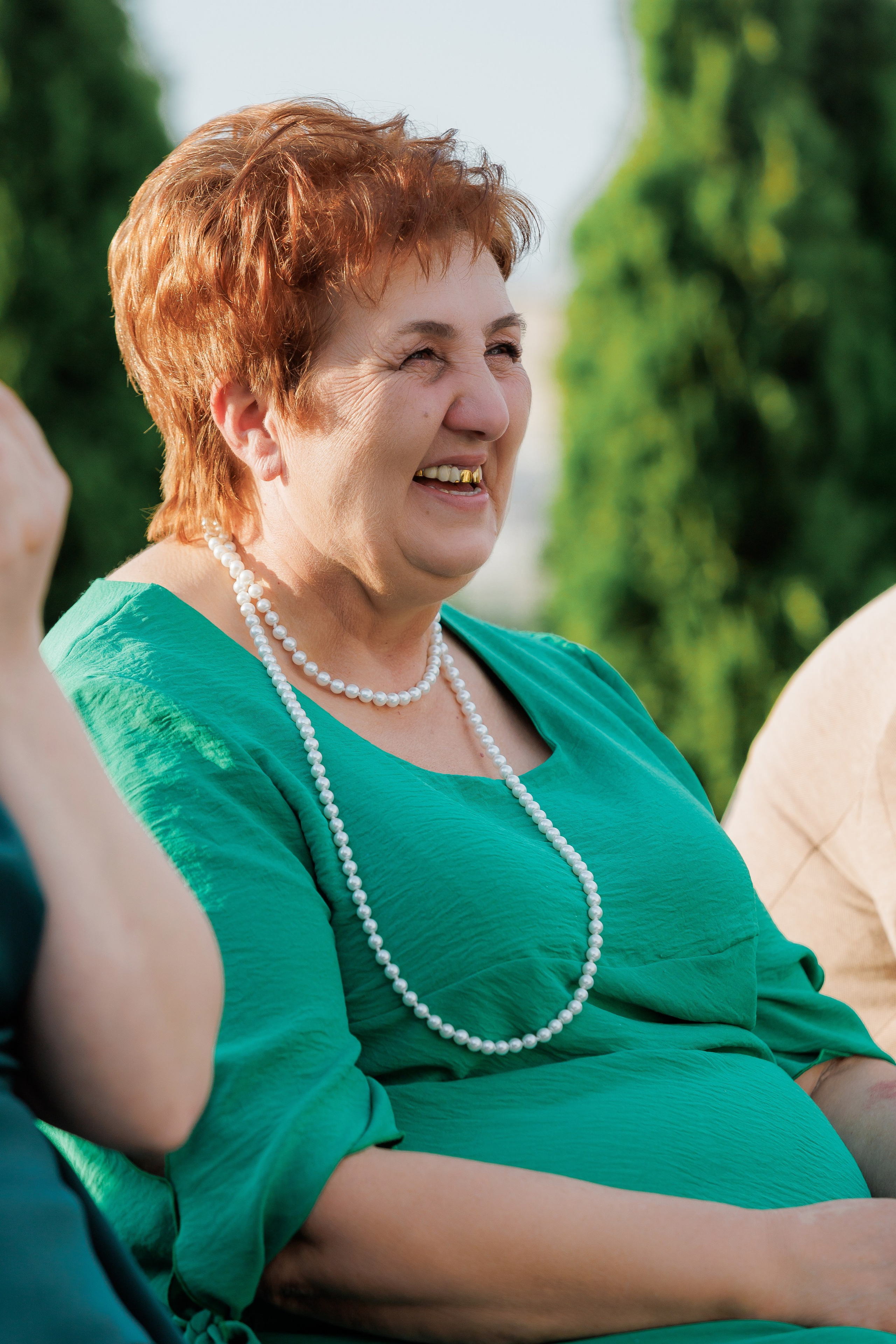 Христина та Максим. Photographer Stas Bordeniuk