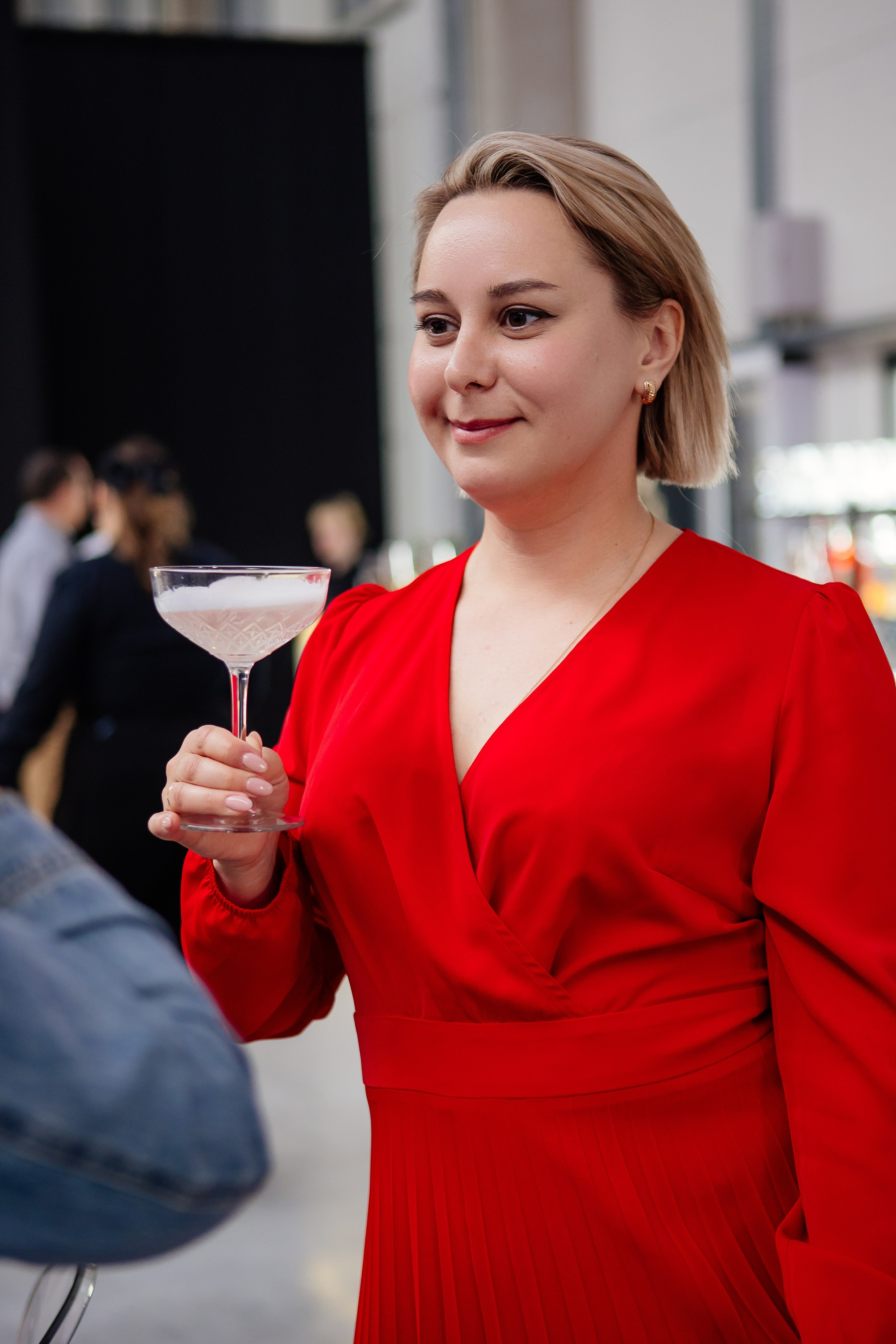 Carello. Fotograf Warszawa Brwinów Pruszków Grodzisk Piaseczno Otwock Legionowo