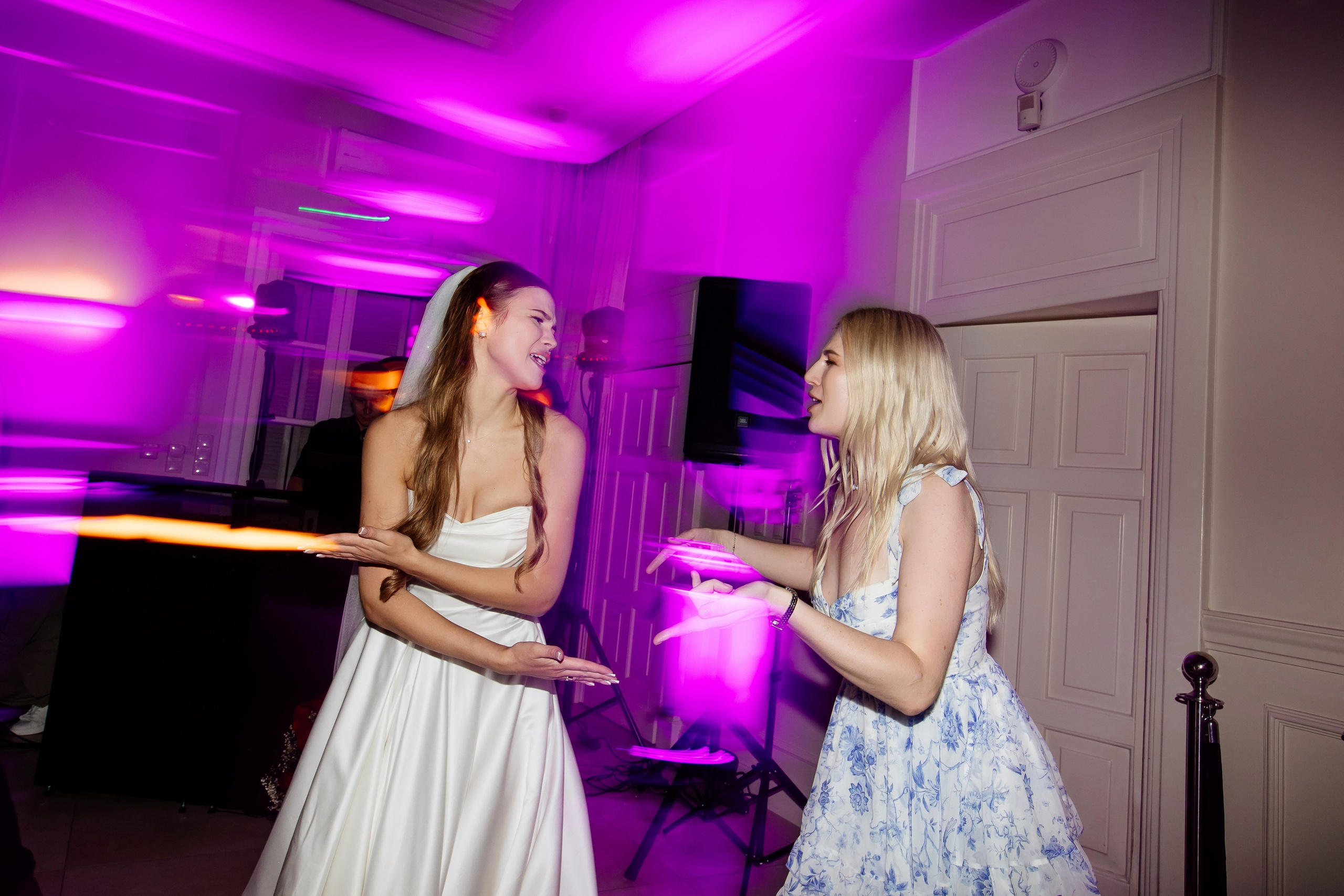 Маша і Міша. Fotograf Warszawa Brwinów Pruszków Grodzisk Piaseczno Otwock Legionowo