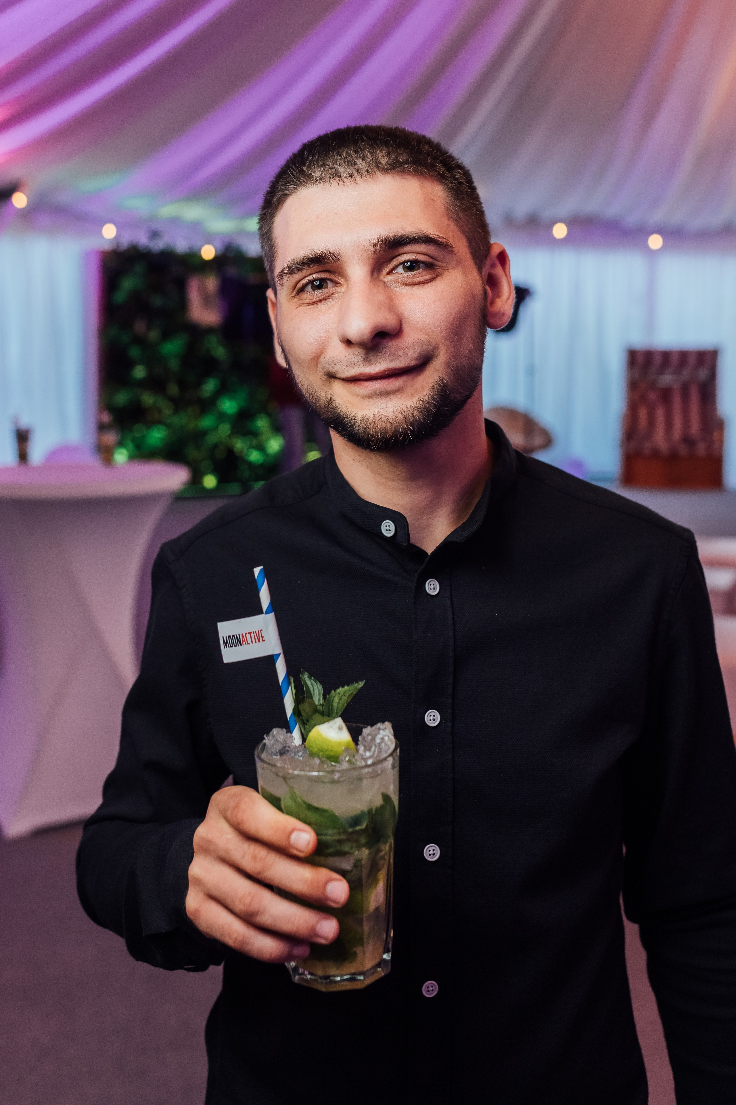 MoonActive. Fotograf Warszawa Brwinów Pruszków Grodzisk Piaseczno Otwock Legionowo